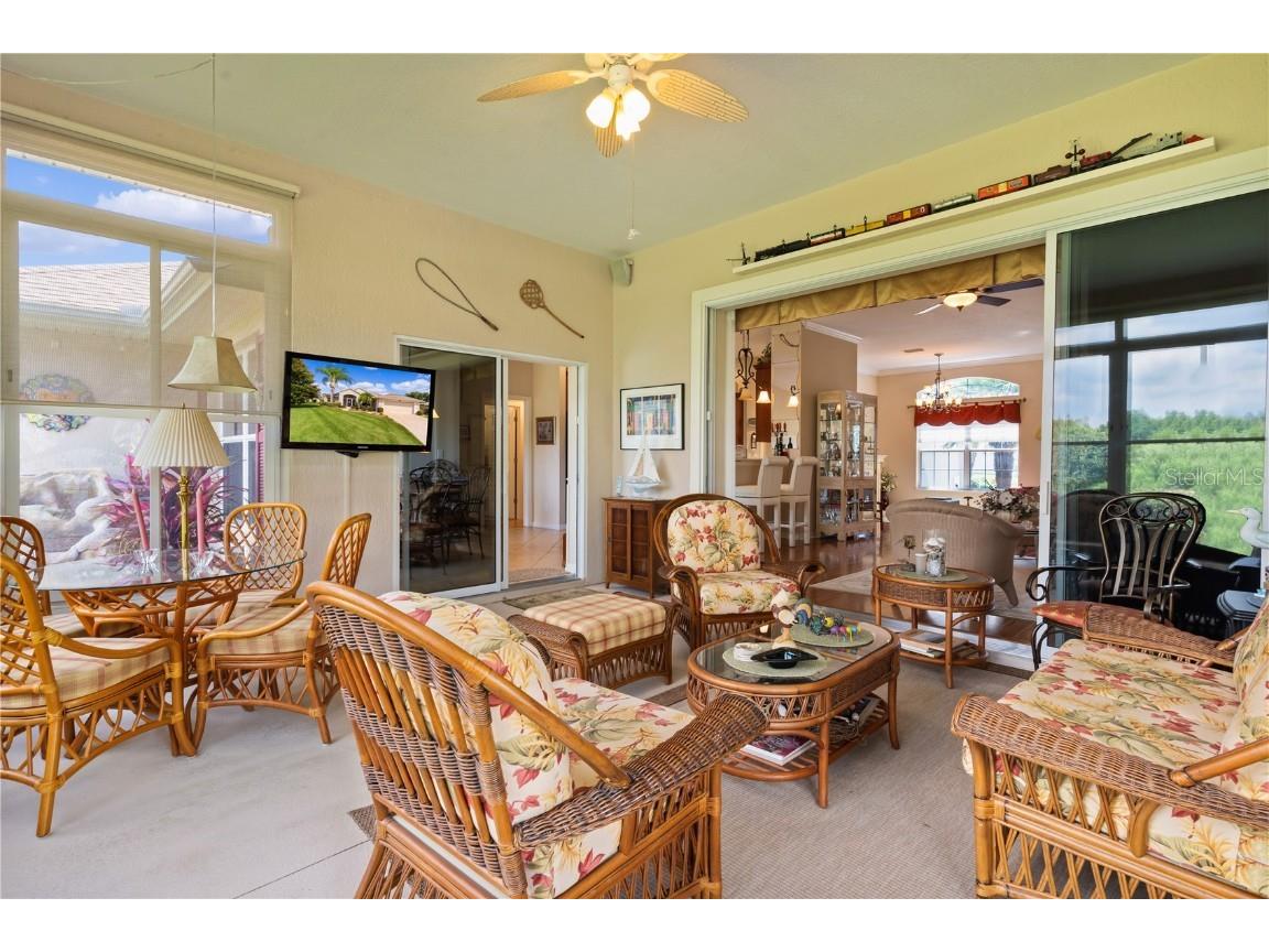 27206 Falcon Feather Way Leesburg FL 34748 G5082086 image7