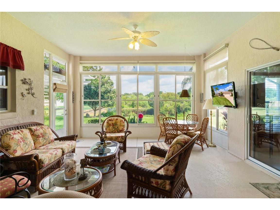 27206 Falcon Feather Way Leesburg FL 34748 G5082086 image8