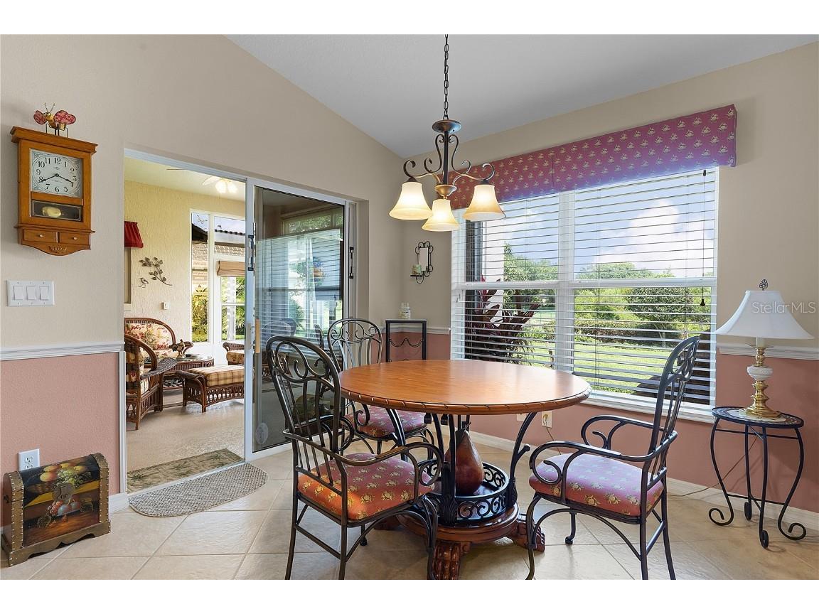 27206 Falcon Feather Way Leesburg FL 34748 G5082086 image9