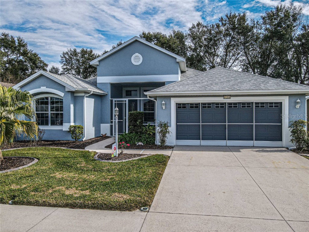 27206 Stoney Brook Drive Leesburg FL 34748 OM652061 image1