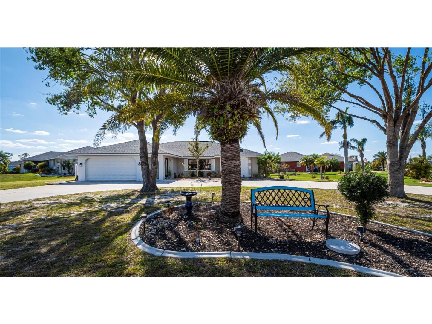 27207 Tierra Del Fuego Circle Punta Gorda FL 33983 C7470870 image1