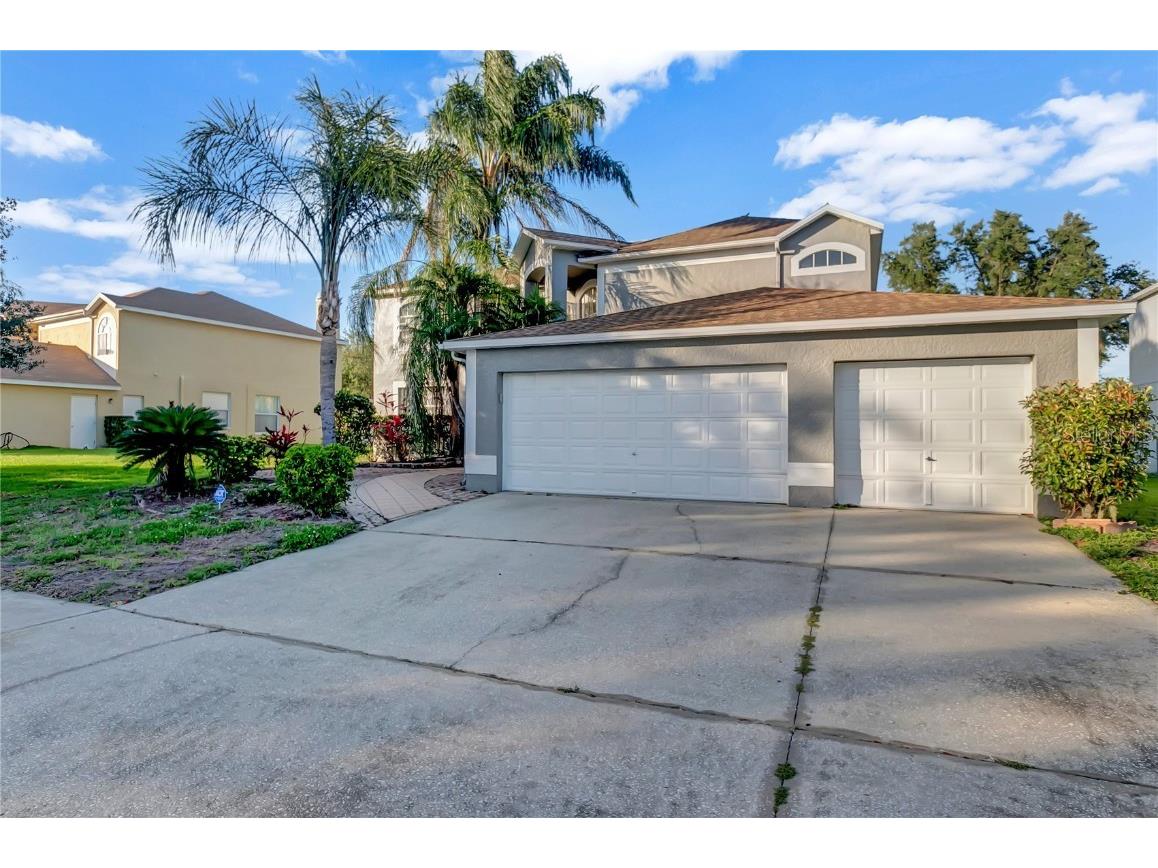 27209 Breakers Drive Wesley Chapel FL 33544 T3444579 image1