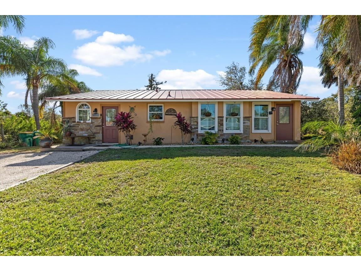 27209 Chula Vista Drive Punta Gorda FL 33955 C7485109 image1