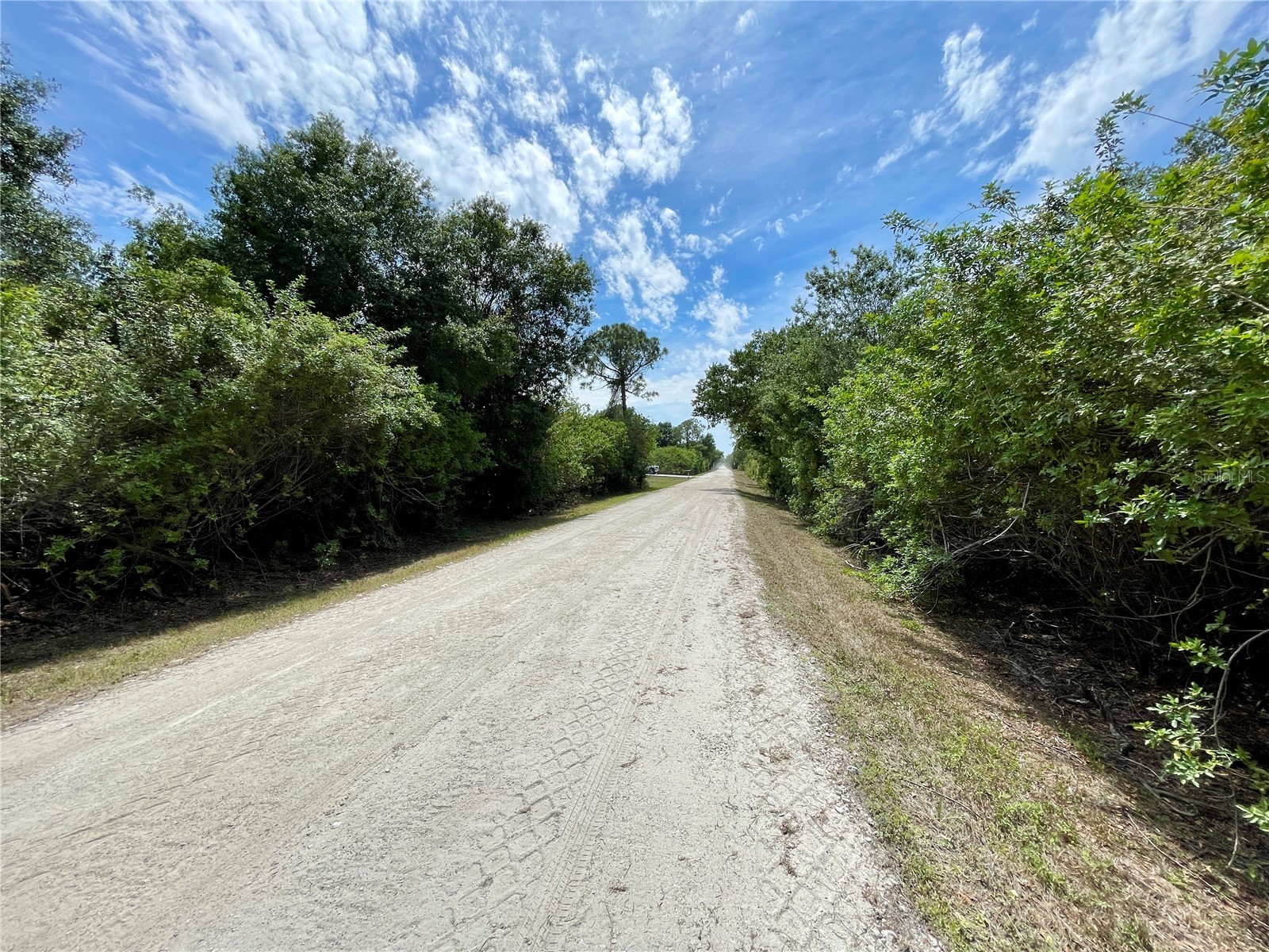 27209 Hacienda Drive Punta Gorda FL 33955 C7526243 image3