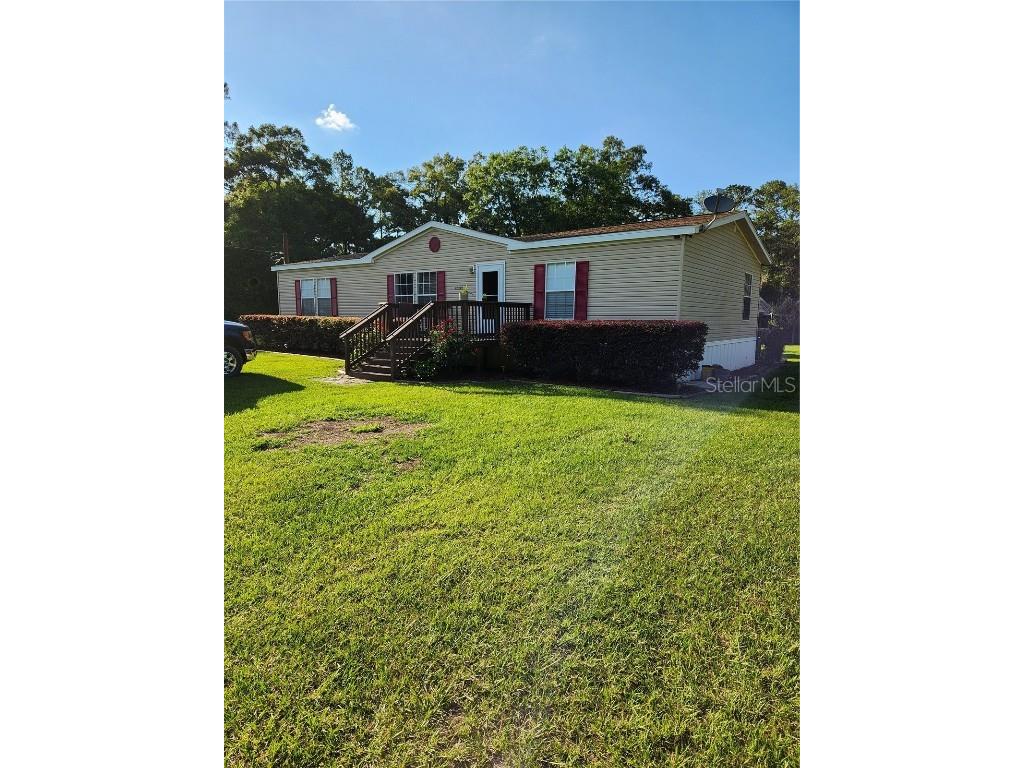 27209 NW 98th Street Alachua FL 32615 GC513544 image1