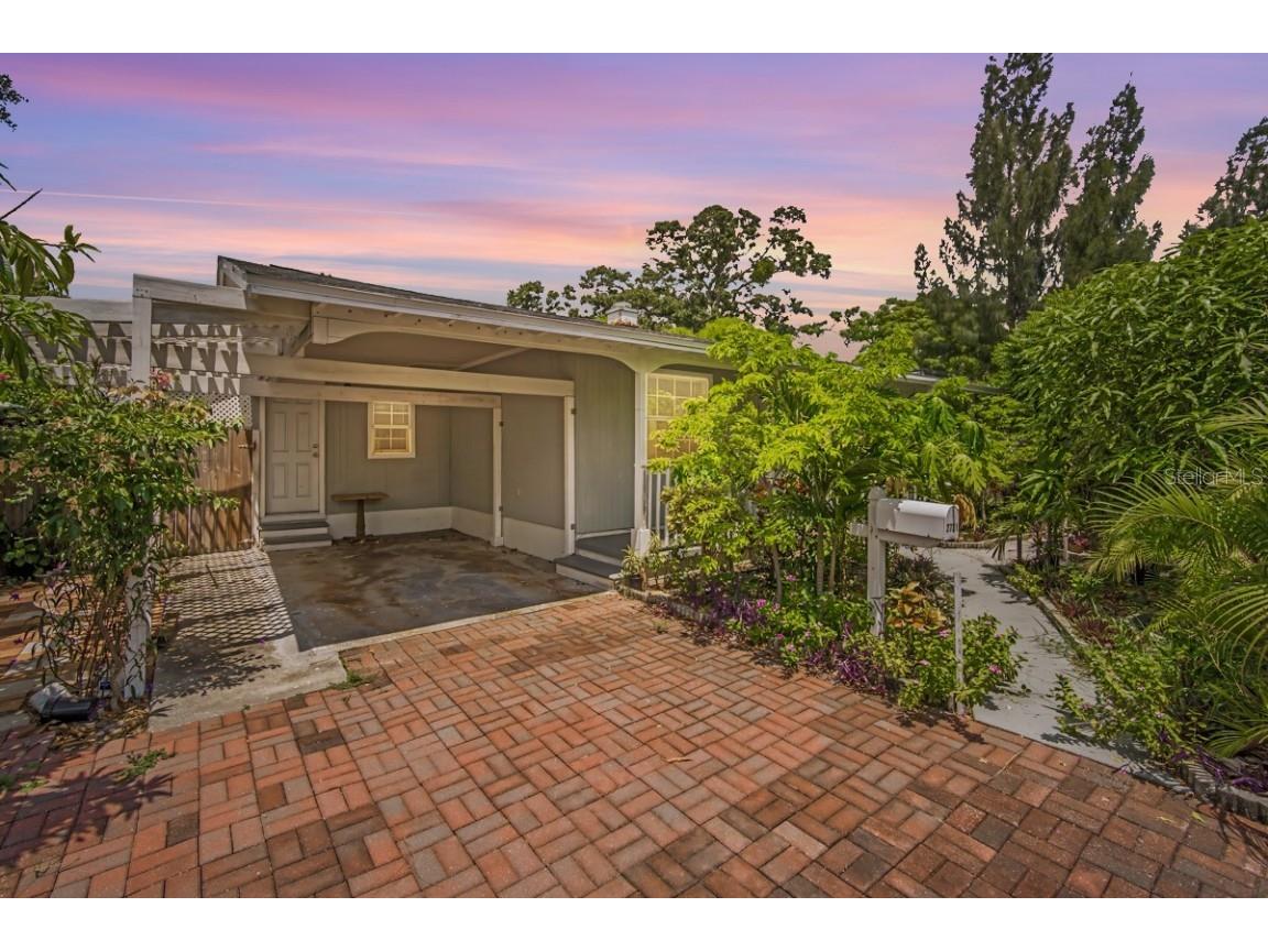 2721 17th Avenue N Saint Petersburg FL 33713 T3466483 image1