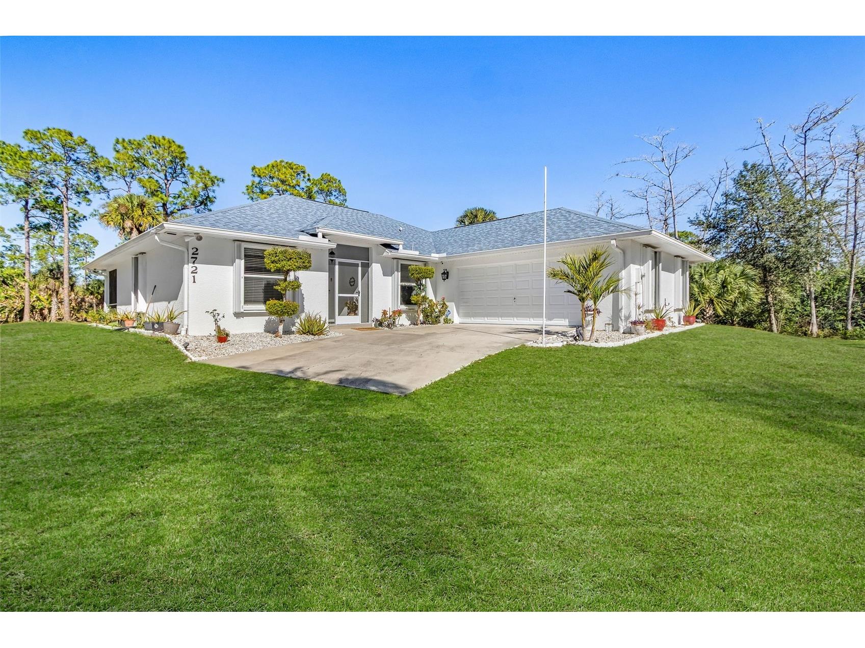 2721 18th Avenue NE Naples FL 34120 FC315327 image1