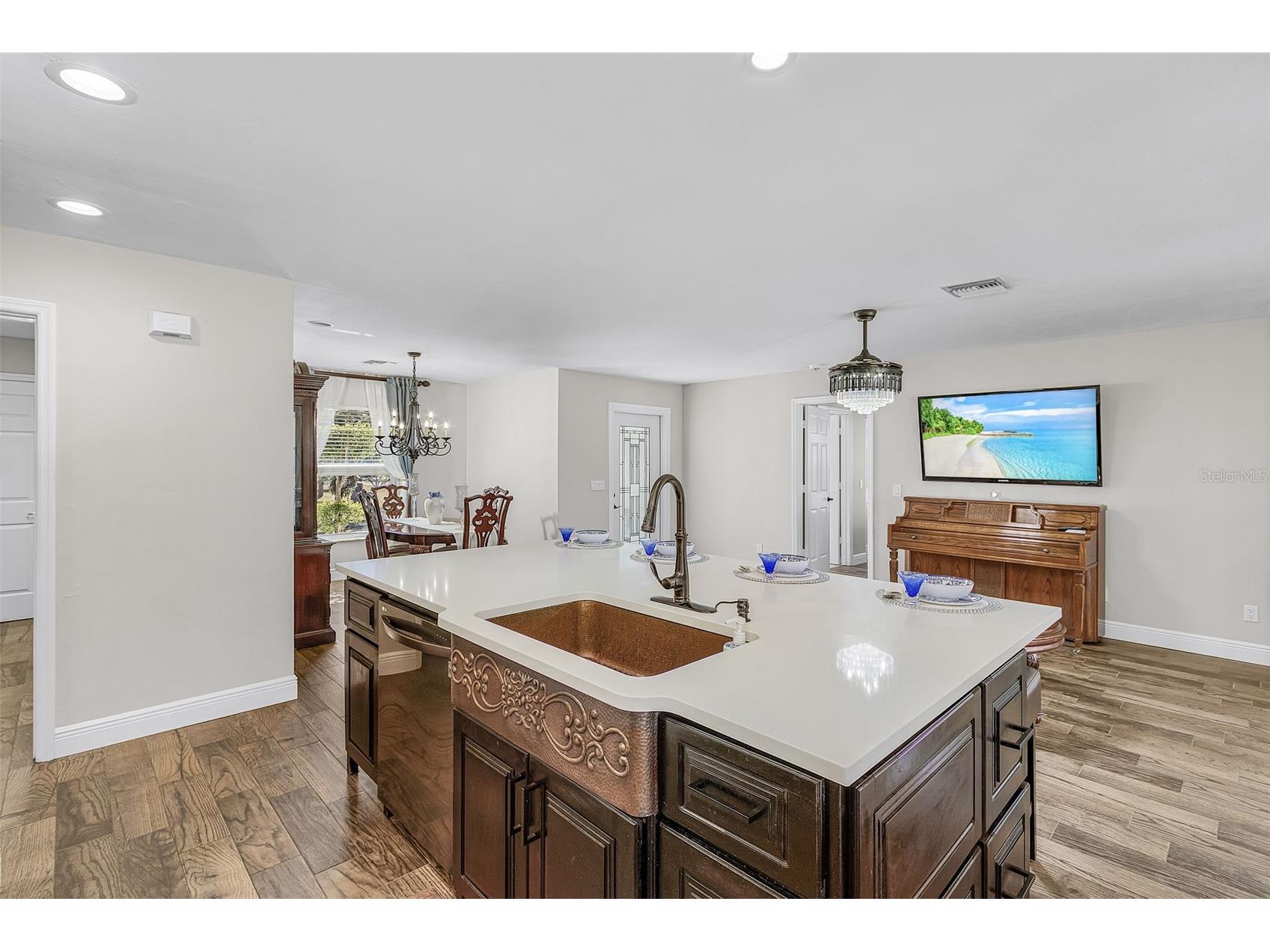 2721 18th Avenue NE Naples FL 34120 FC315327 image10