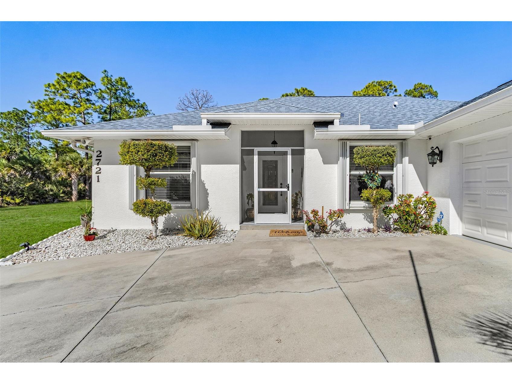 2721 18th Avenue NE Naples FL 34120 FC315327 image11