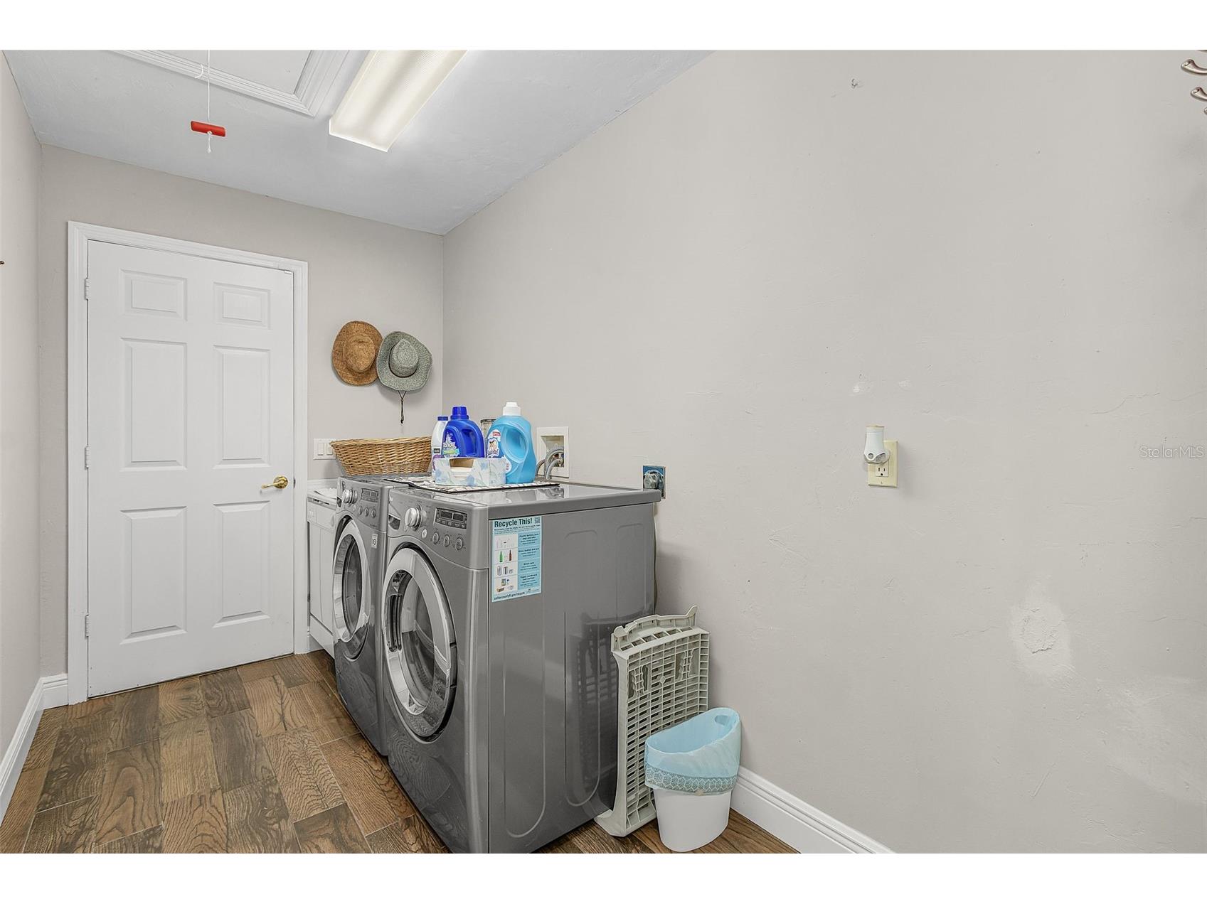 2721 18th Avenue NE Naples FL 34120 FC315327 image12