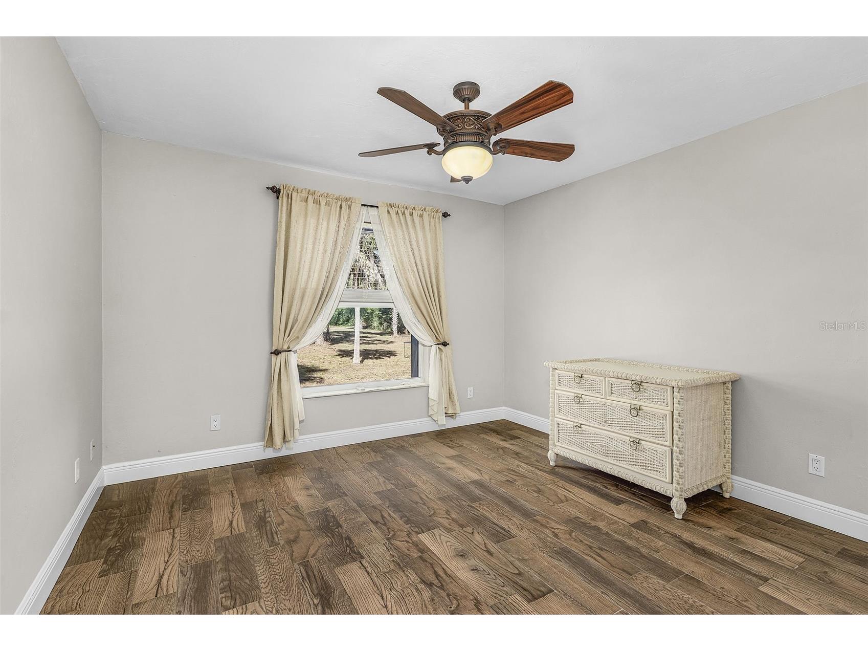 2721 18th Avenue NE Naples FL 34120 FC315327 image14