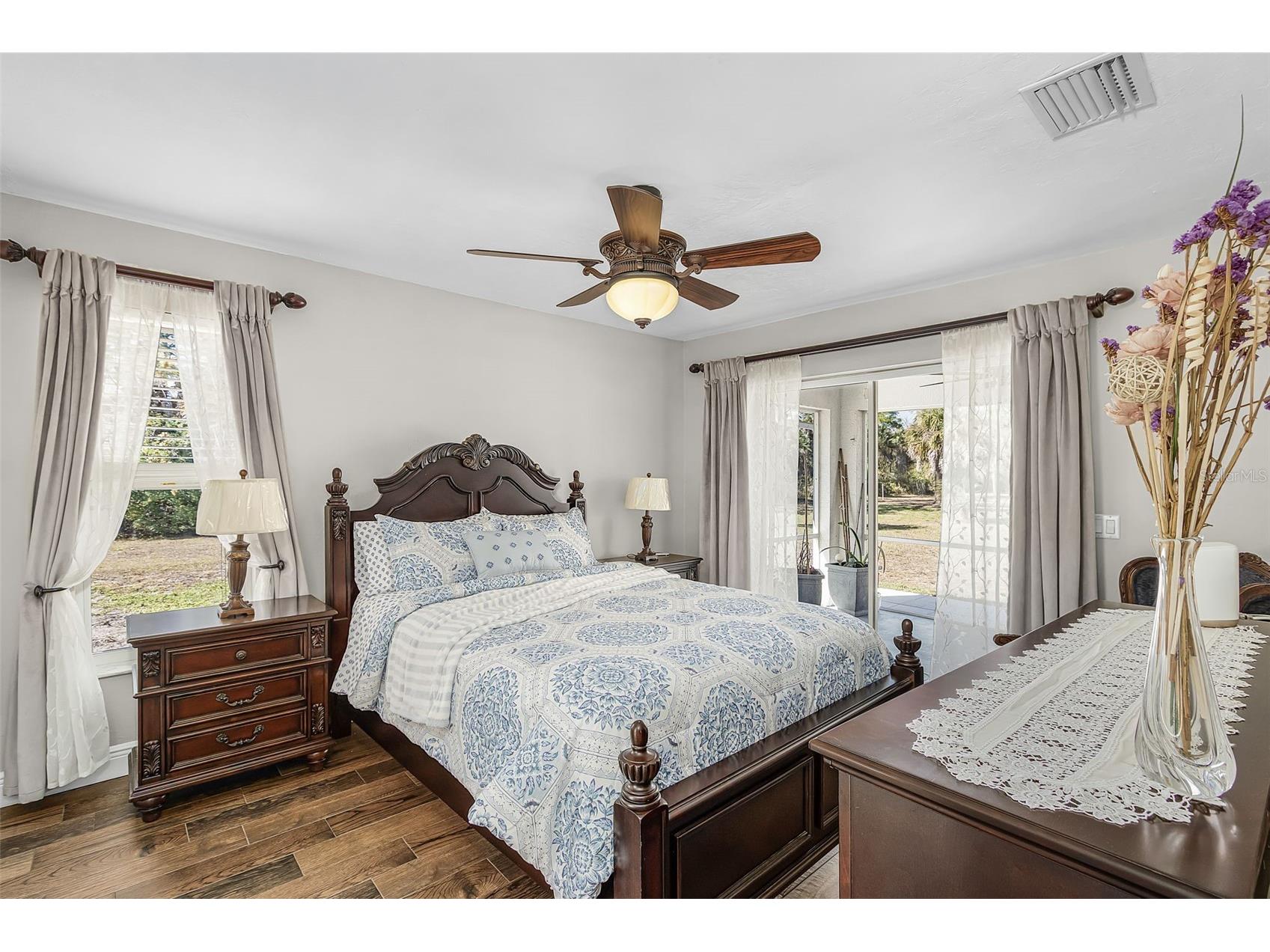 2721 18th Avenue NE Naples FL 34120 FC315327 image15