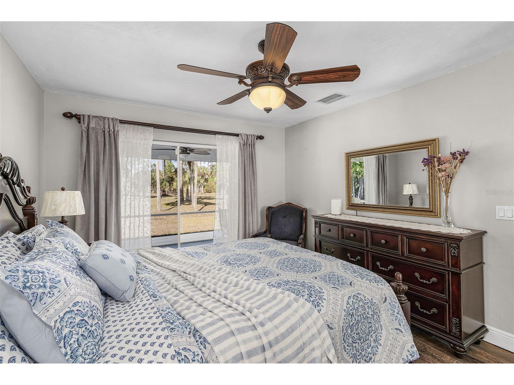 2721 18th Avenue NE Naples FL 34120 FC315327 image16