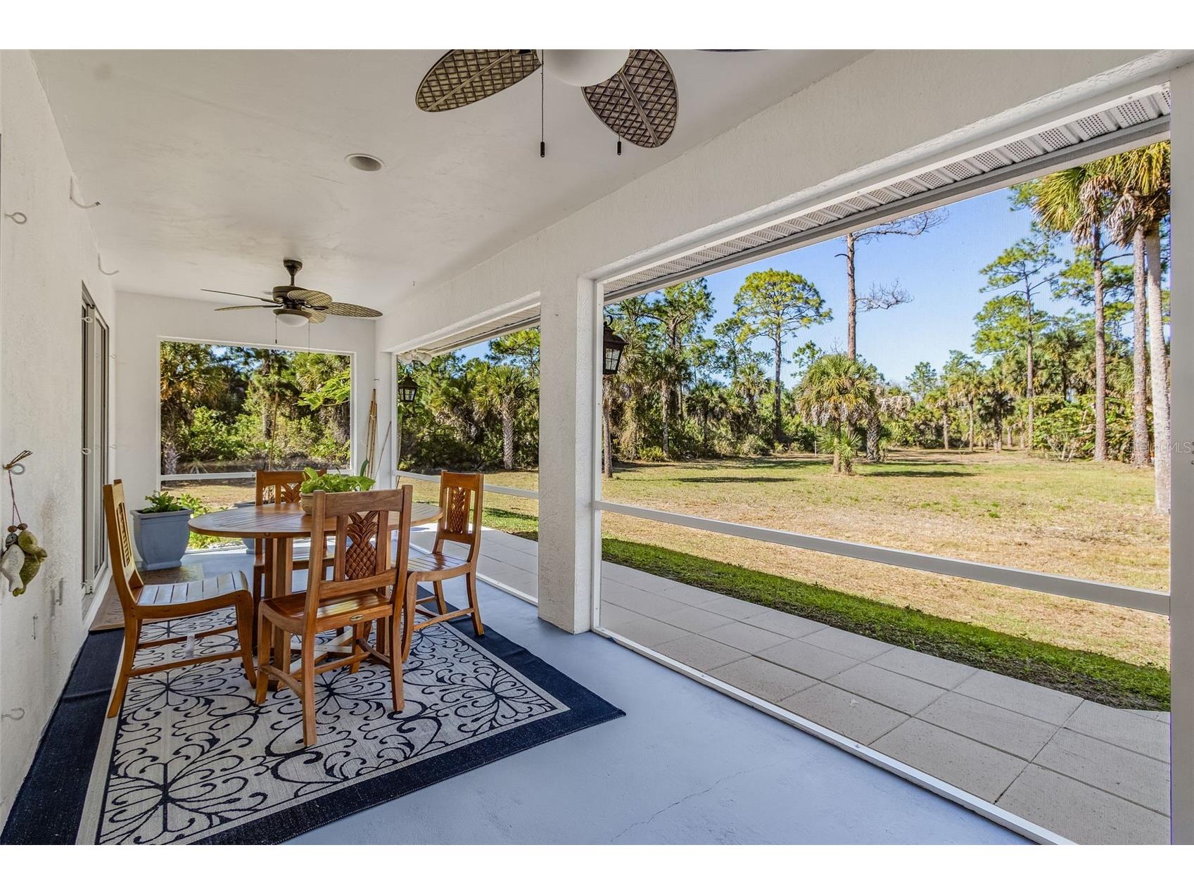 2721 18th Avenue NE Naples FL 34120 FC315327 image18