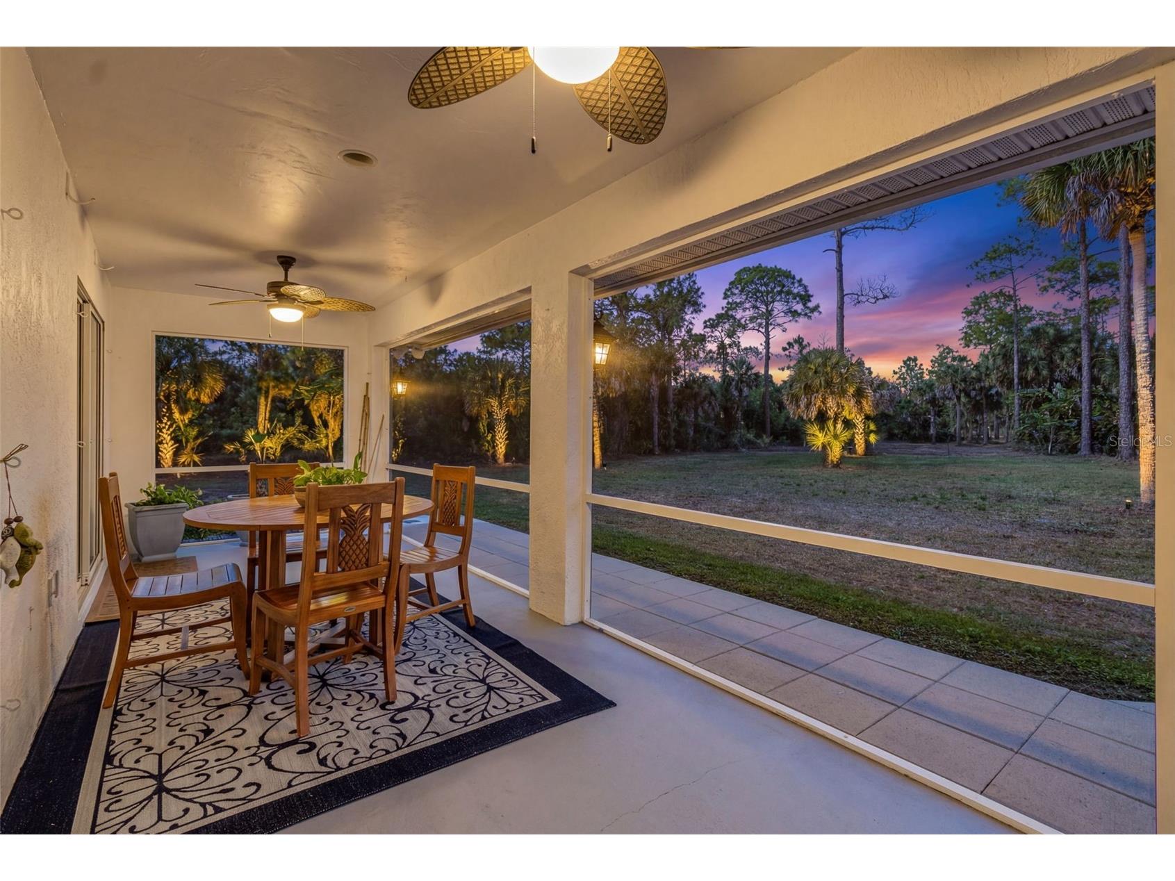 2721 18th Avenue NE Naples FL 34120 FC315327 image19