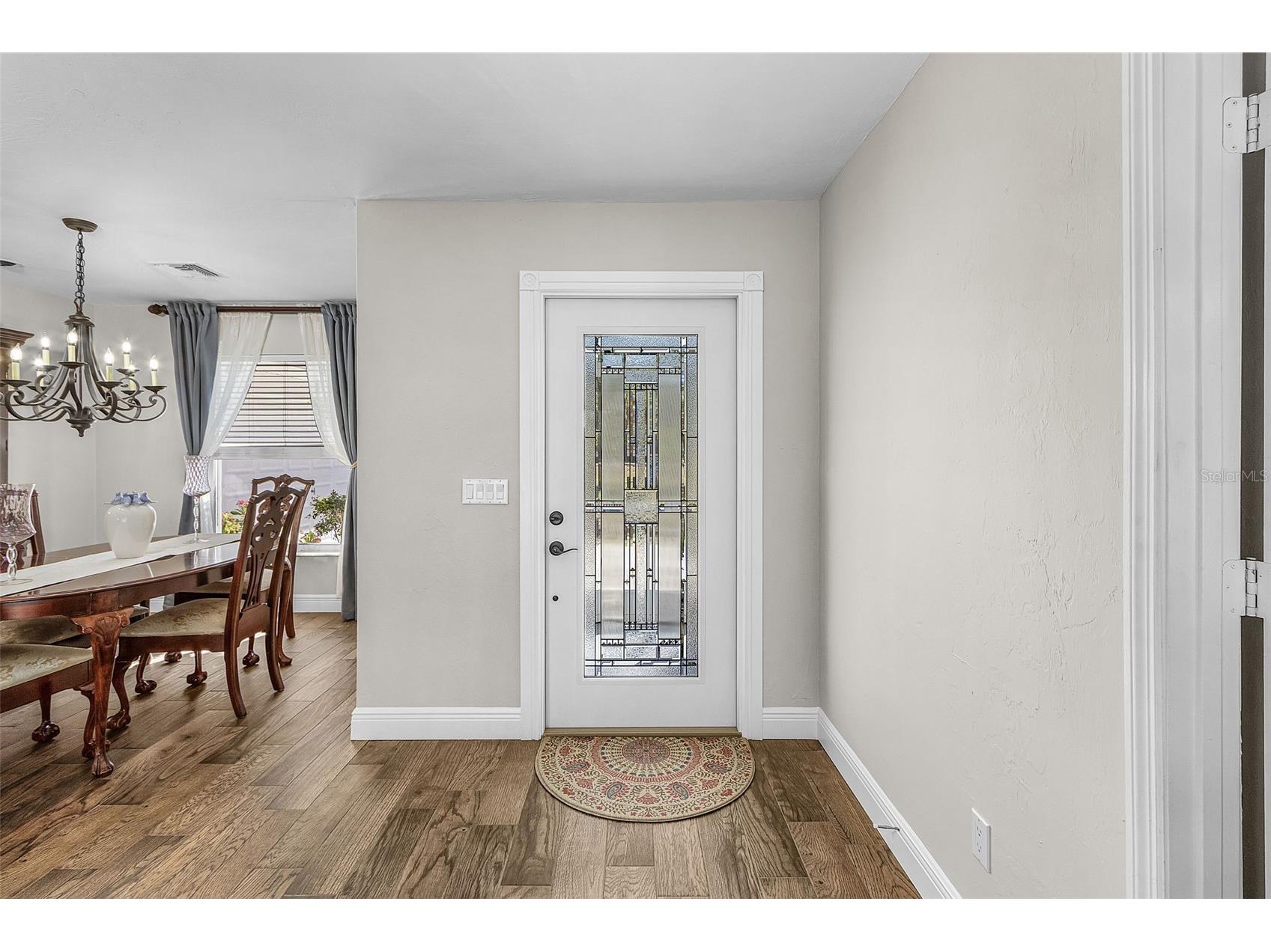 2721 18th Avenue NE Naples FL 34120 FC315327 image2