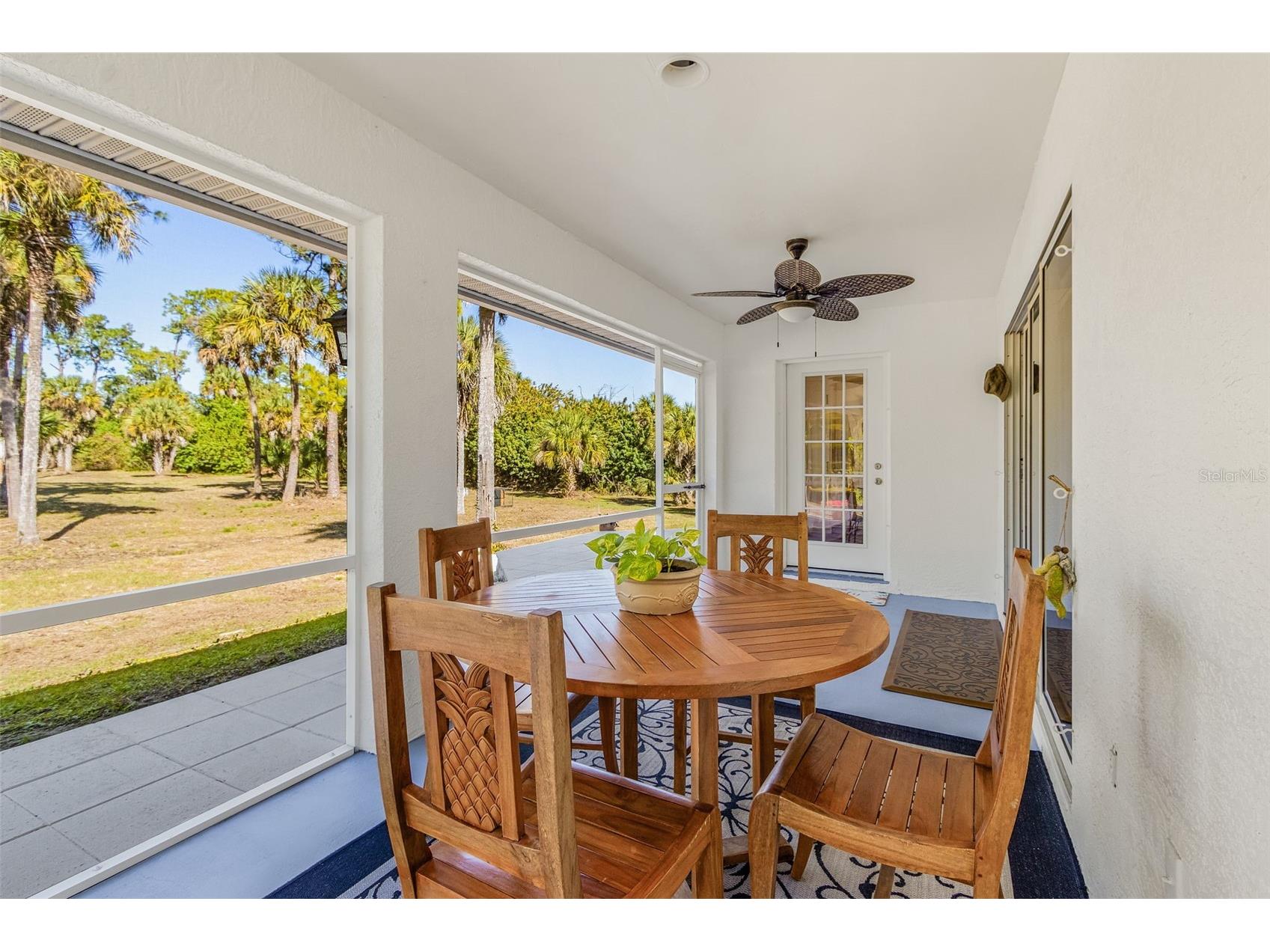 2721 18th Avenue NE Naples FL 34120 FC315327 image20