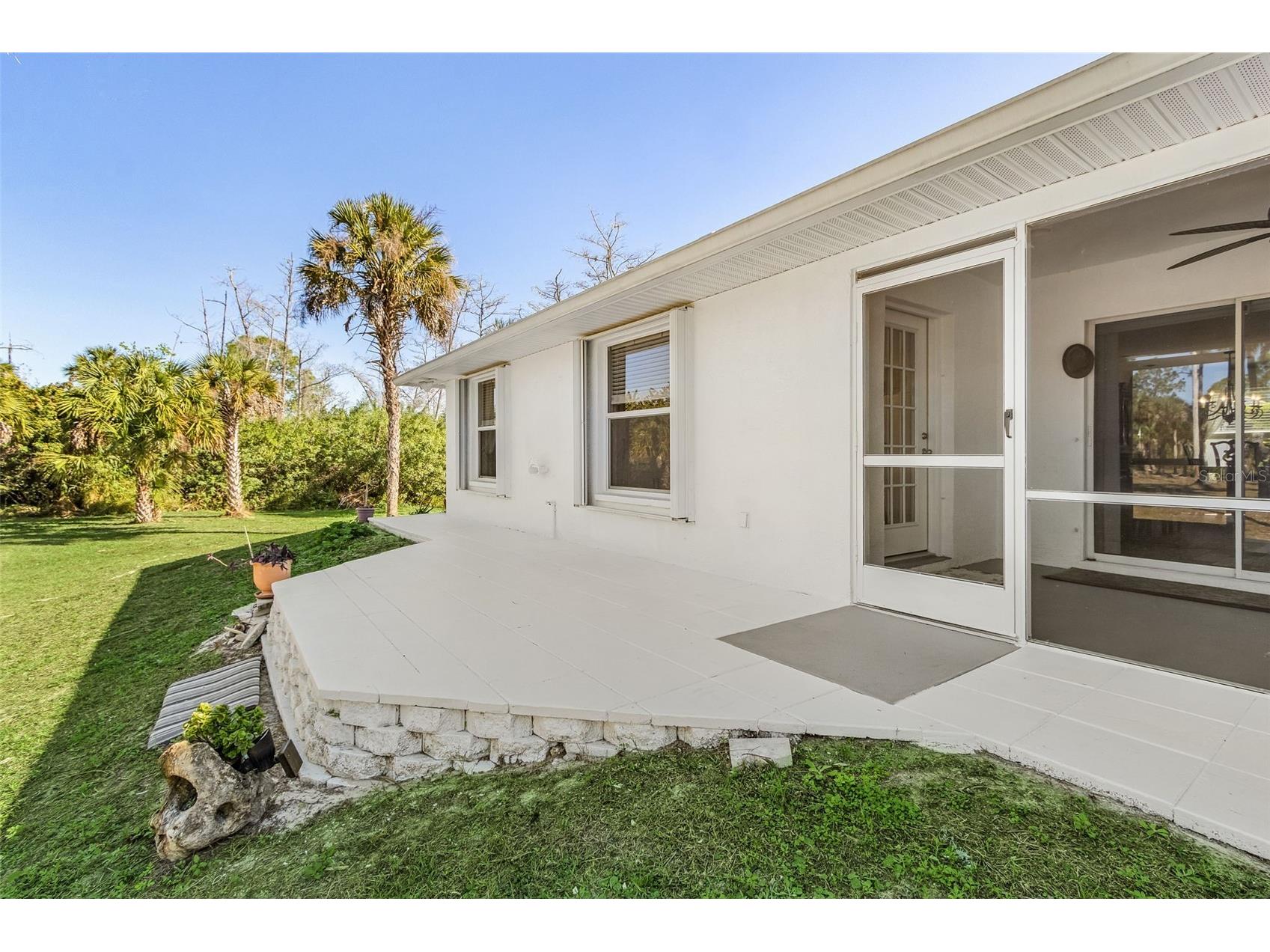 2721 18th Avenue NE Naples FL 34120 FC315327 image21