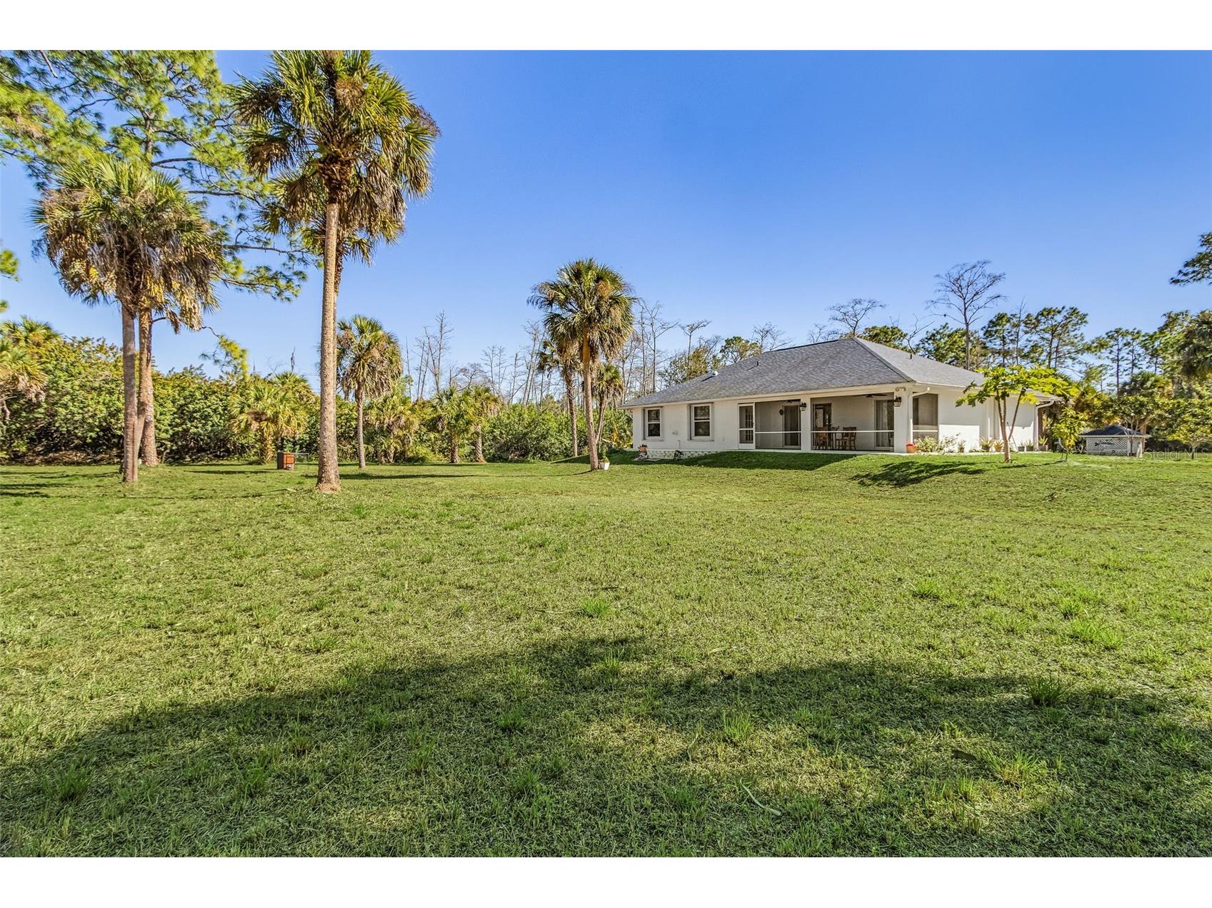 2721 18th Avenue NE Naples FL 34120 FC315327 image22