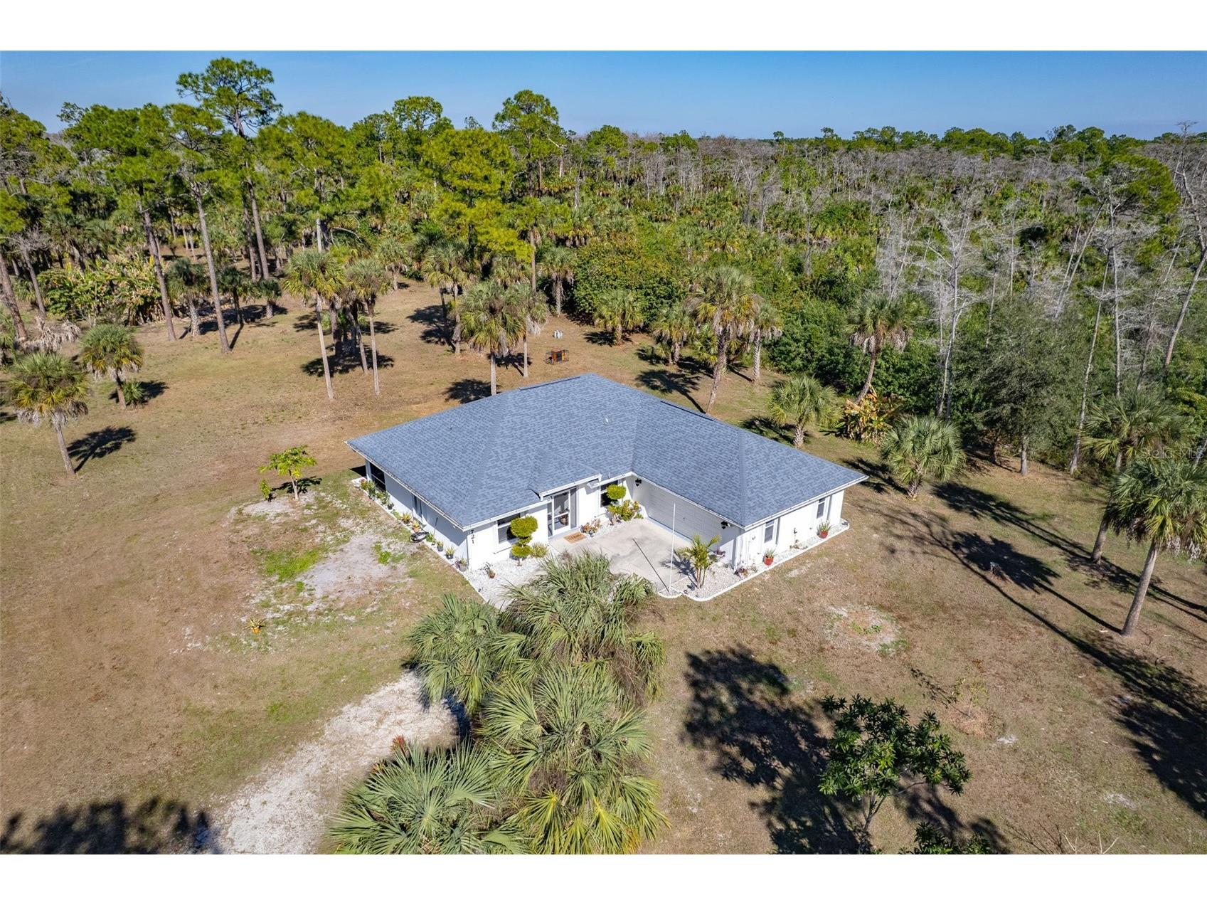 2721 18th Avenue NE Naples FL 34120 FC315327 image24