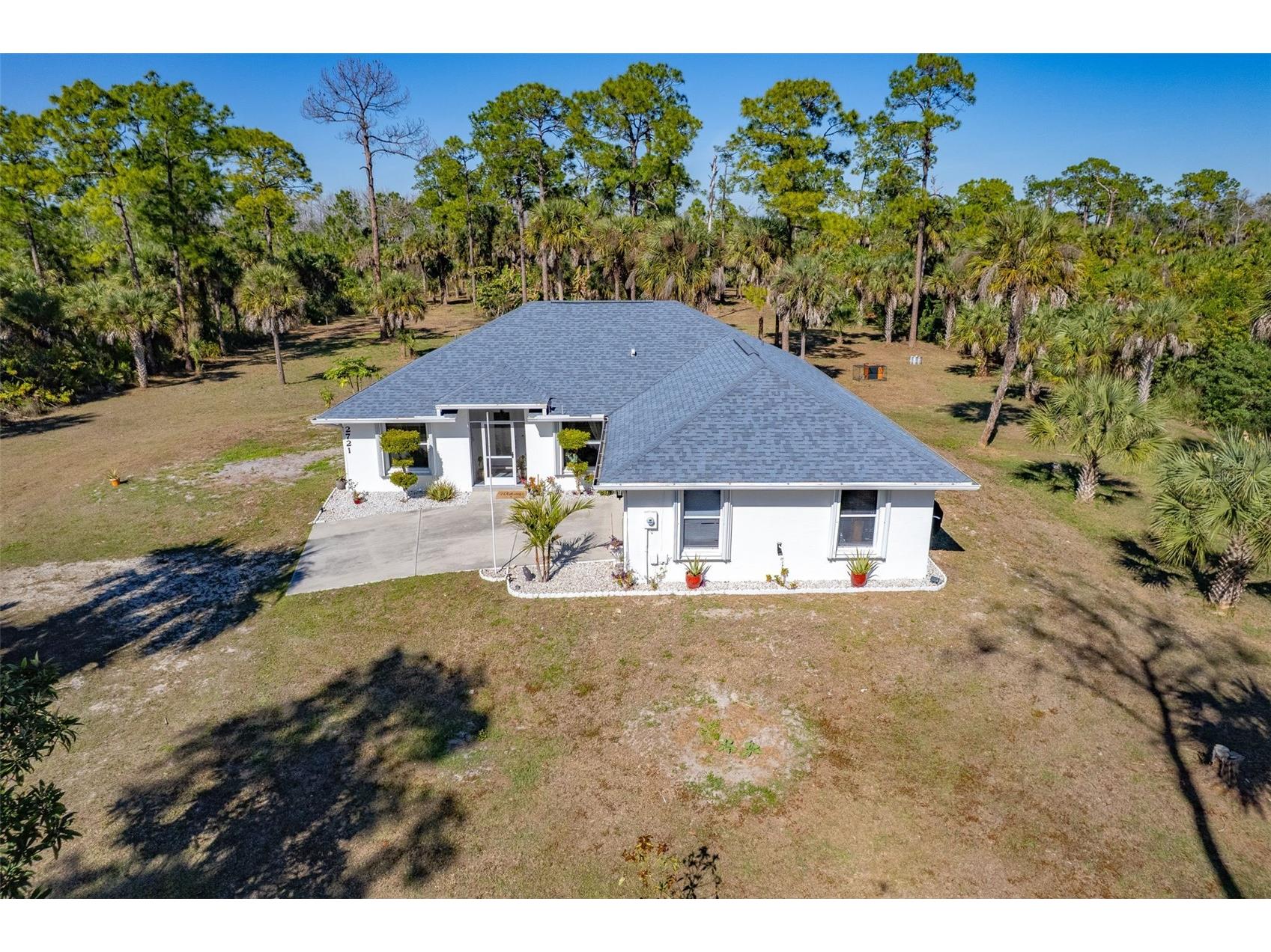 2721 18th Avenue NE Naples FL 34120 FC315327 image25