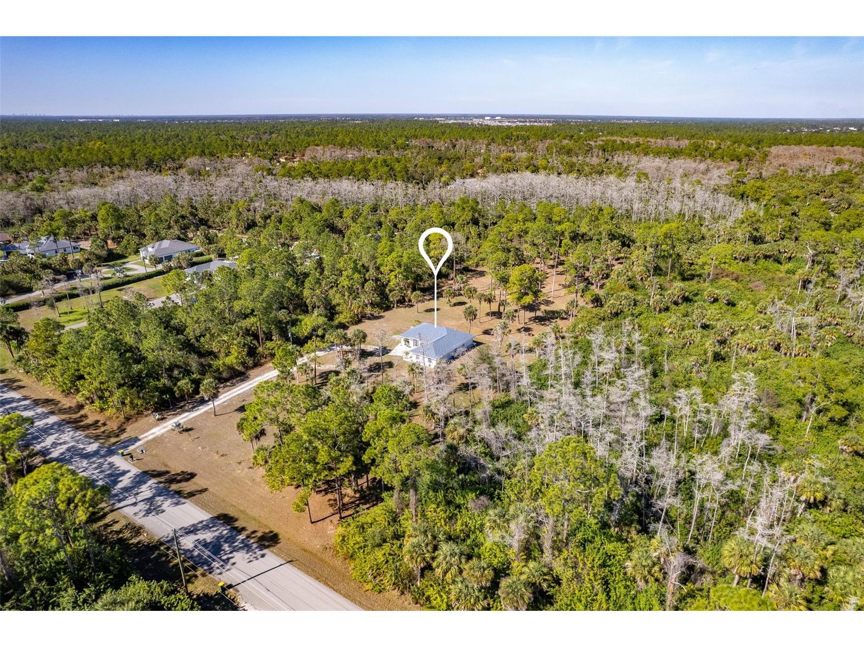 2721 18th Avenue NE Naples FL 34120 FC315327 image27