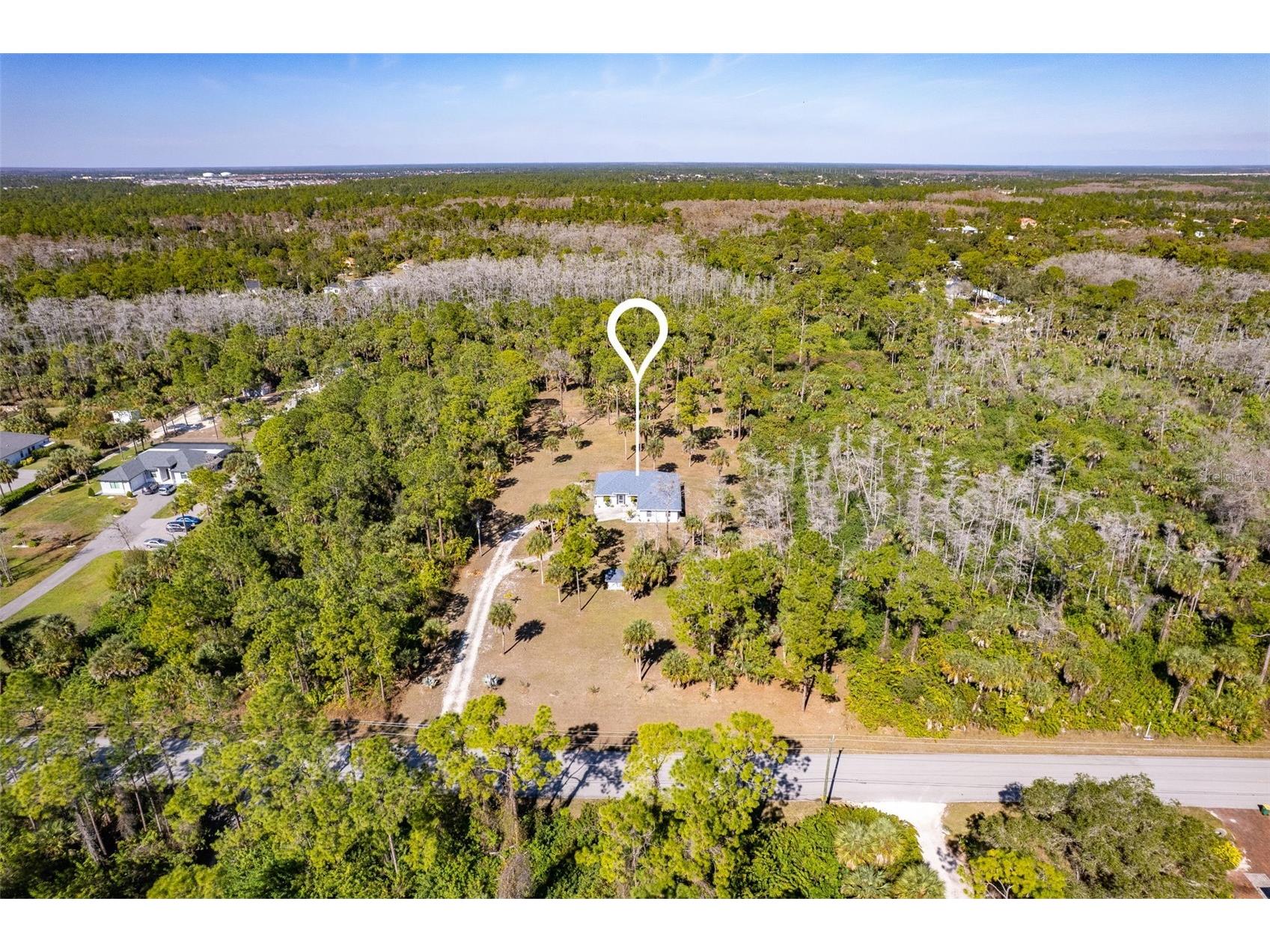2721 18th Avenue NE Naples FL 34120 FC315327 image28