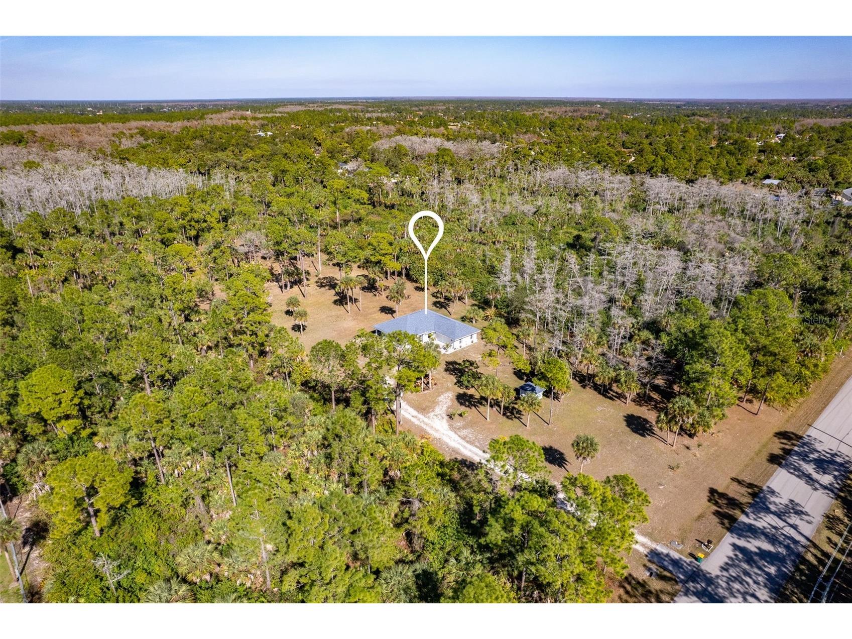 2721 18th Avenue NE Naples FL 34120 FC315327 image29