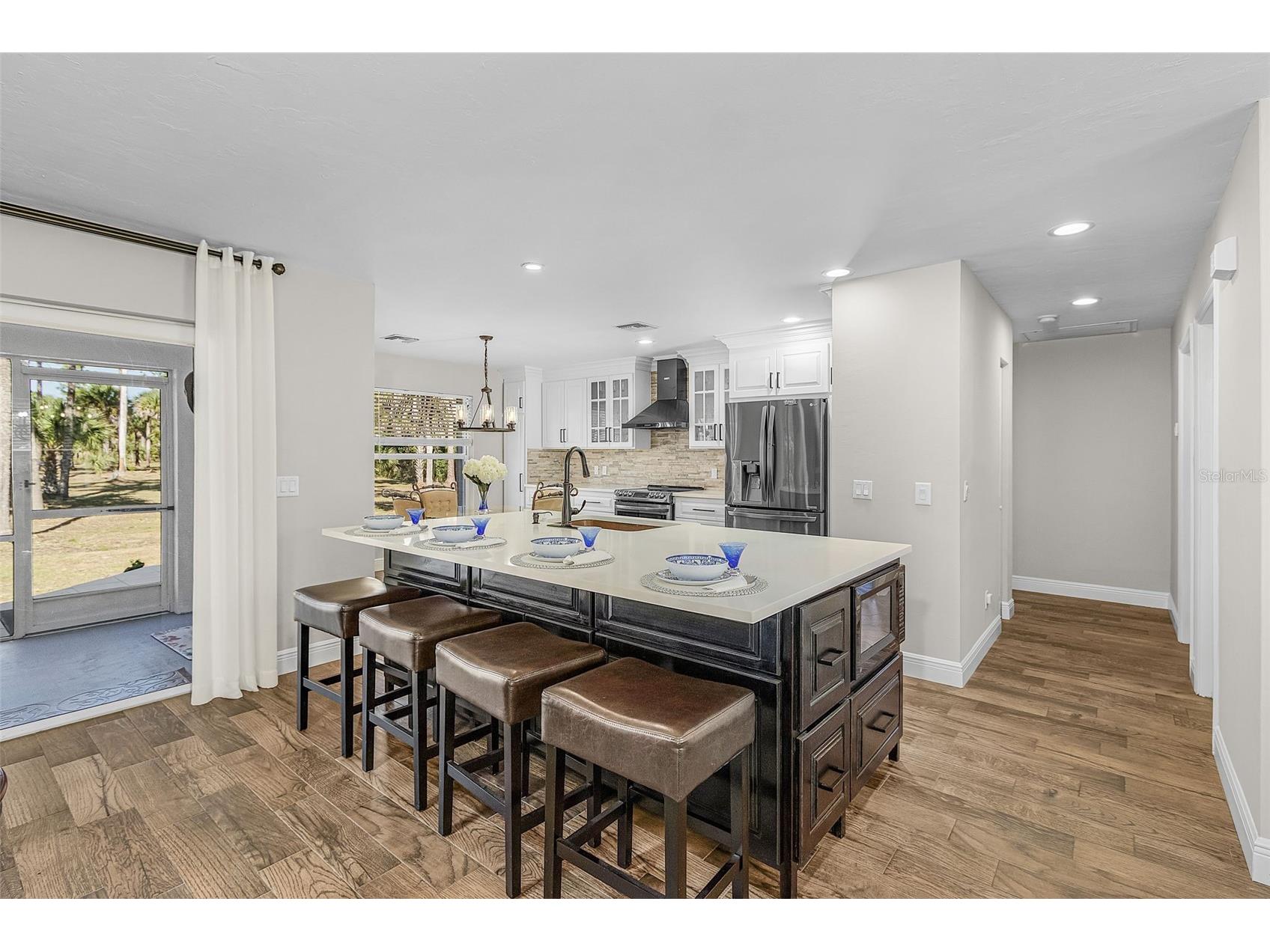 2721 18th Avenue NE Naples FL 34120 FC315327 image3