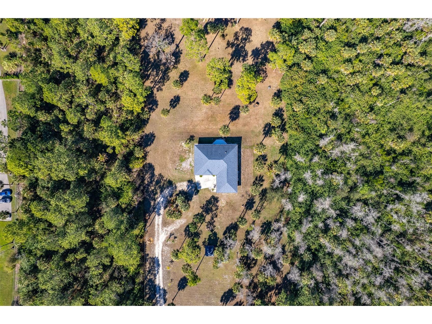 2721 18th Avenue NE Naples FL 34120 FC315327 image30