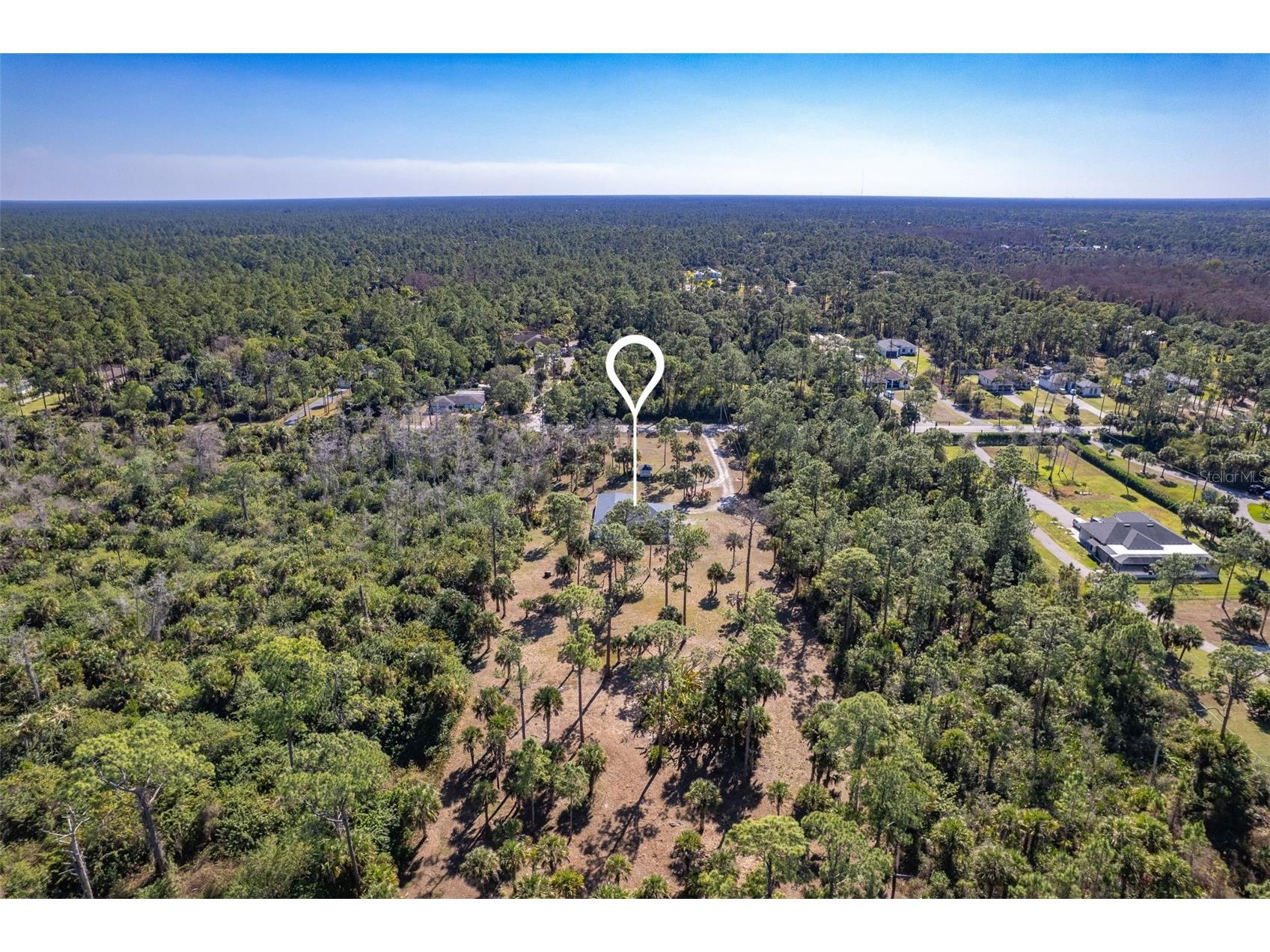2721 18th Avenue NE Naples FL 34120 FC315327 image31