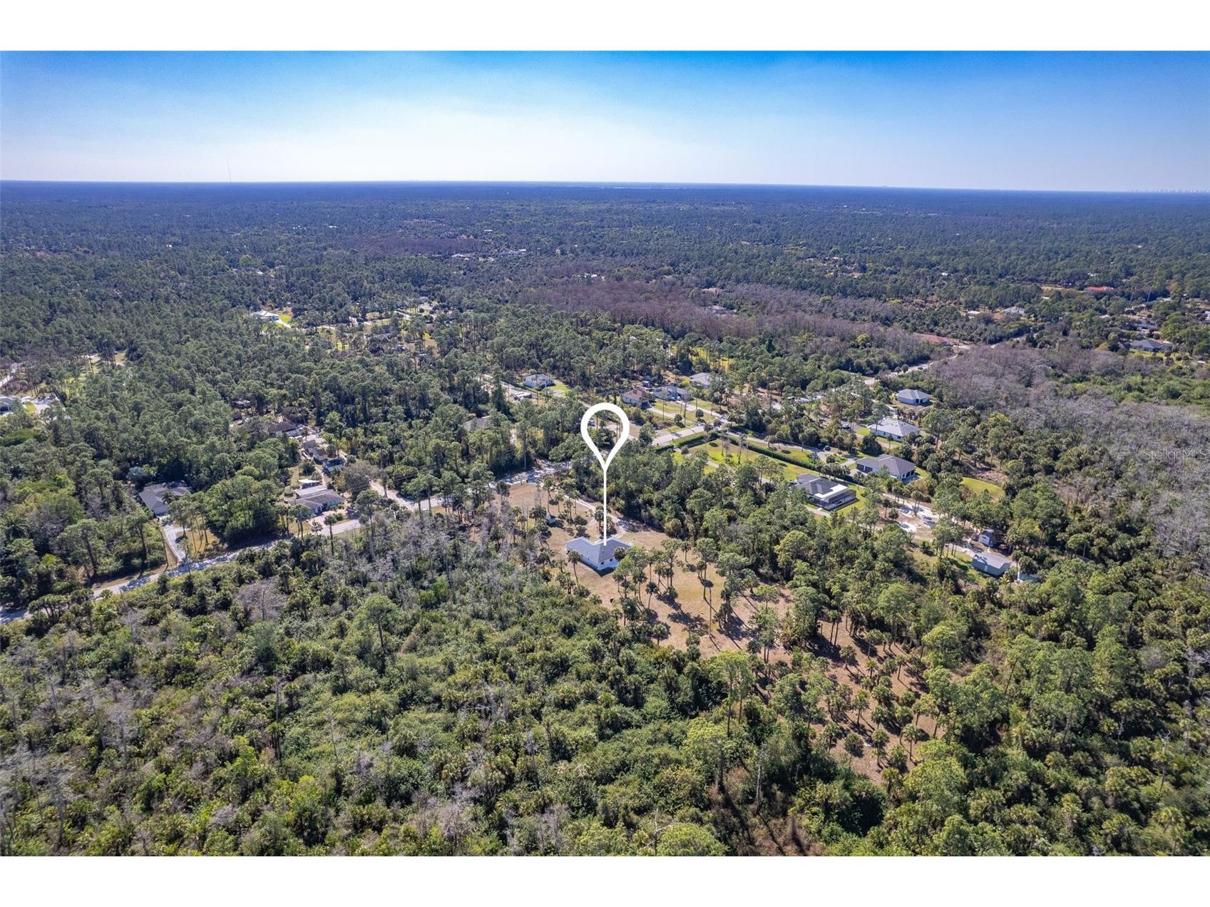 2721 18th Avenue NE Naples FL 34120 FC315327 image32