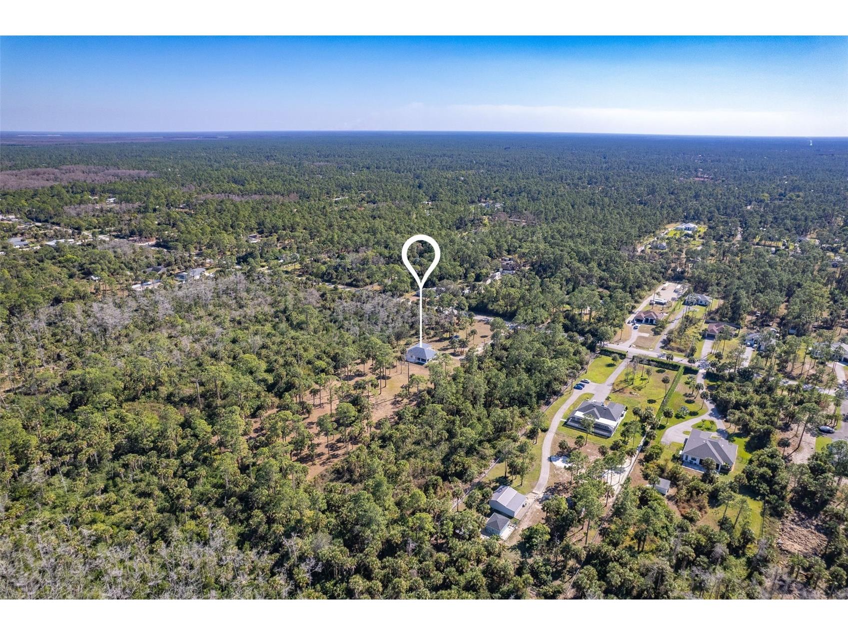 2721 18th Avenue NE Naples FL 34120 FC315327 image33