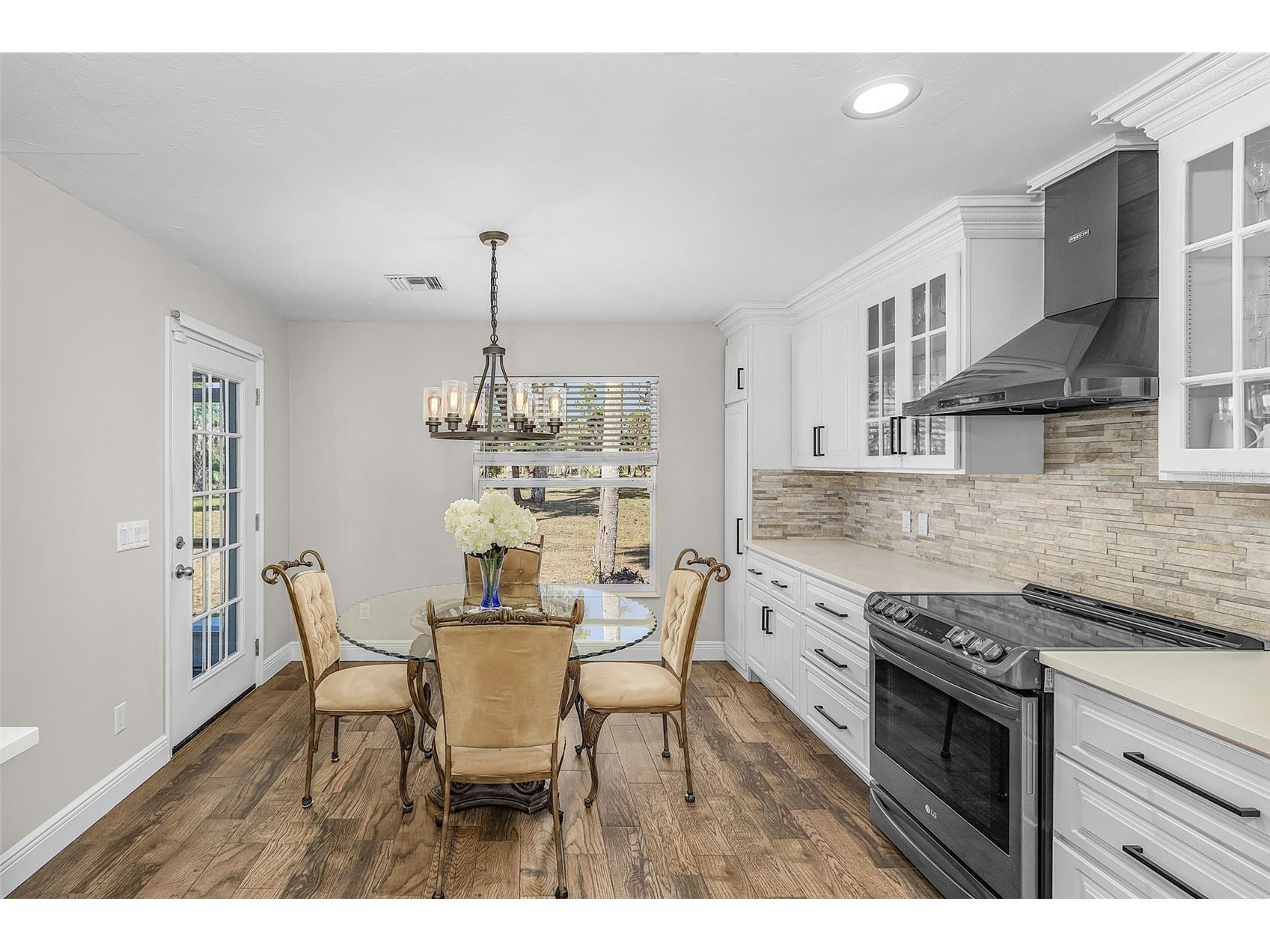 2721 18th Avenue NE Naples FL 34120 FC315327 image4