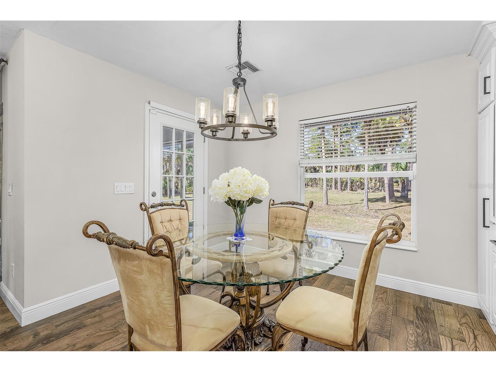 2721 18th Avenue NE Naples FL 34120 FC315327 image5