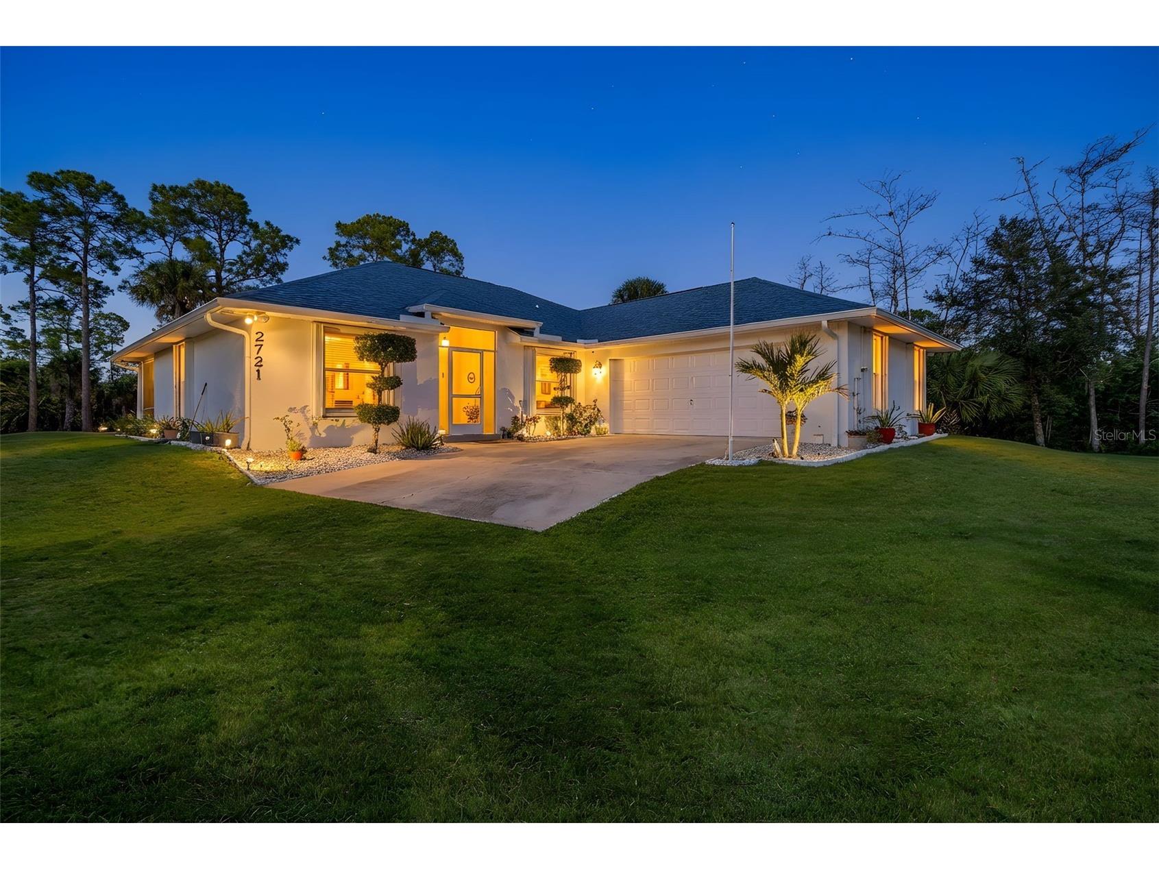 2721 18th Avenue NE Naples FL 34120 FC315327 image6