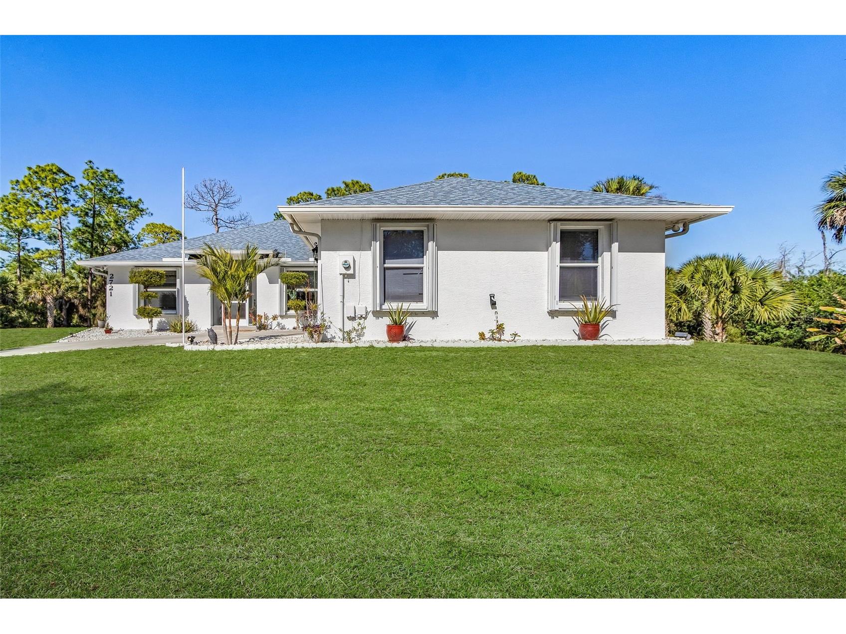 2721 18th Avenue NE Naples FL 34120 FC315327 image7
