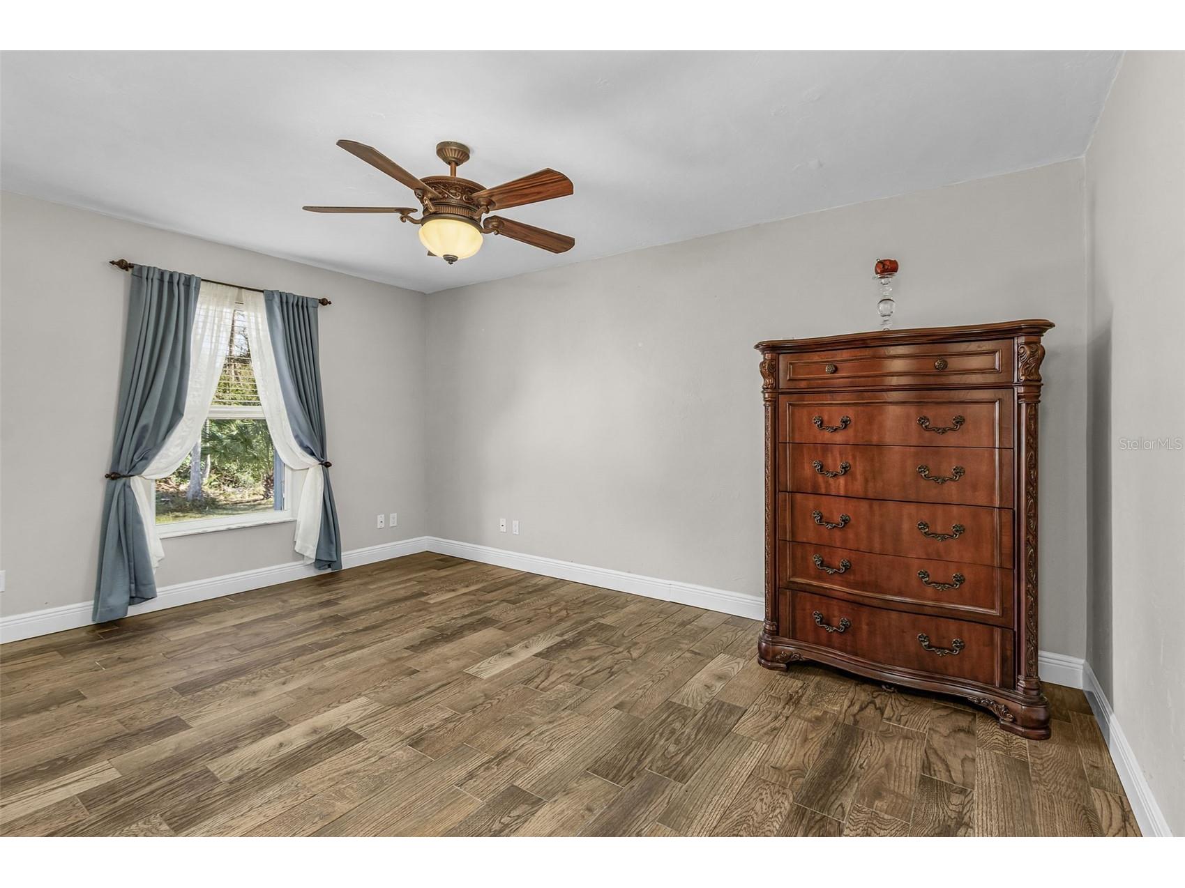 2721 18th Avenue NE Naples FL 34120 FC315327 image8