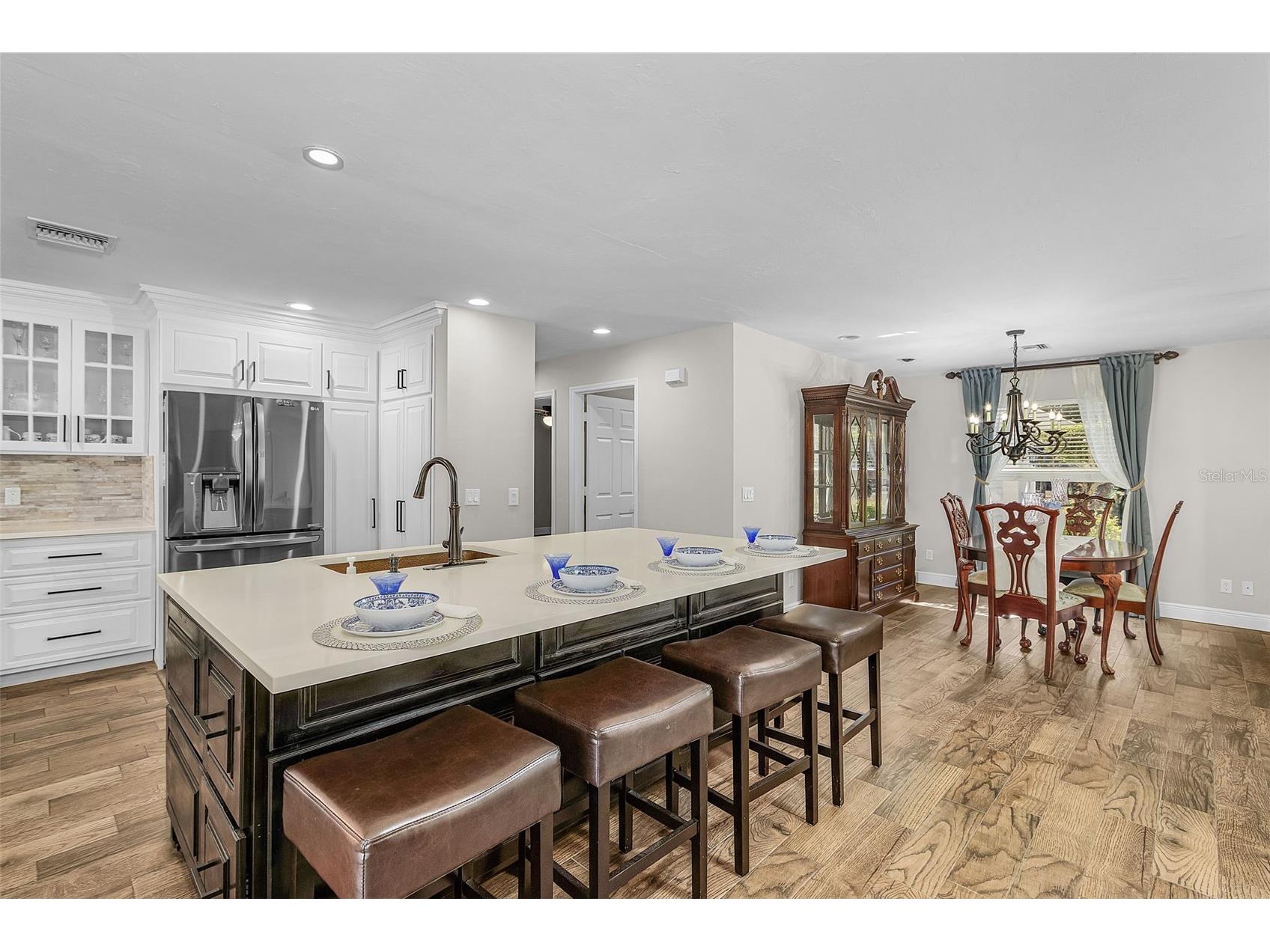 2721 18th Avenue NE Naples FL 34120 FC315327 image9