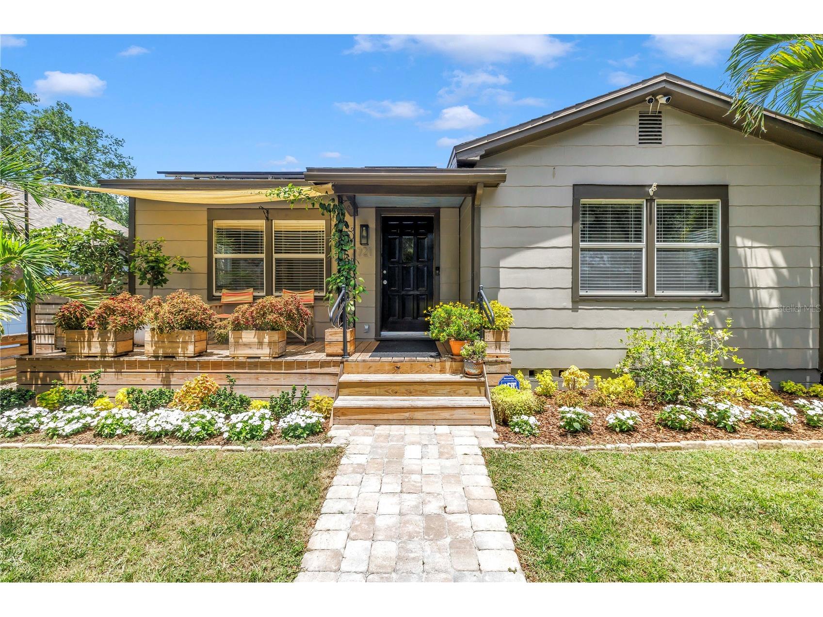2721 4th Avenue S Saint Petersburg FL 33712 TB8505977 image1