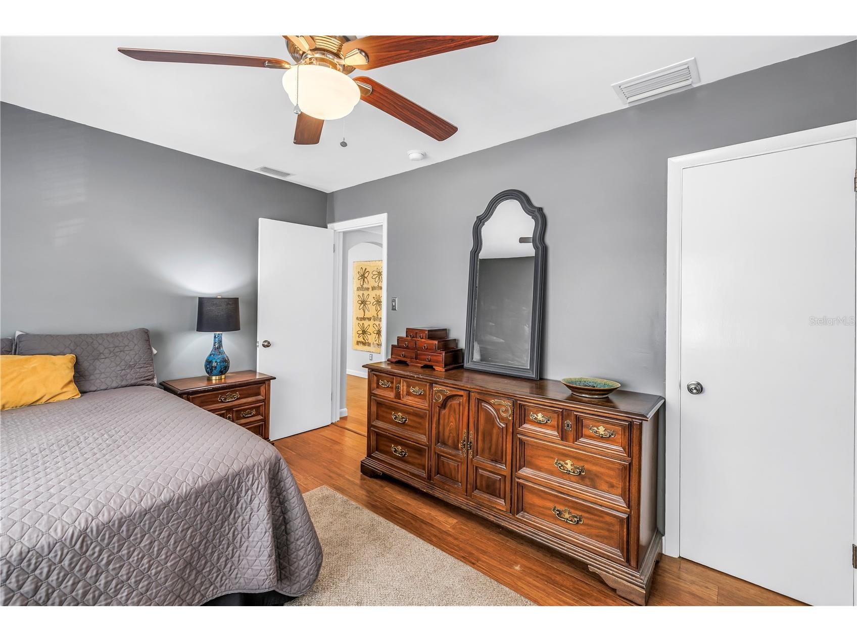 2721 4th Avenue S Saint Petersburg FL 33712 TB8505977 image10
