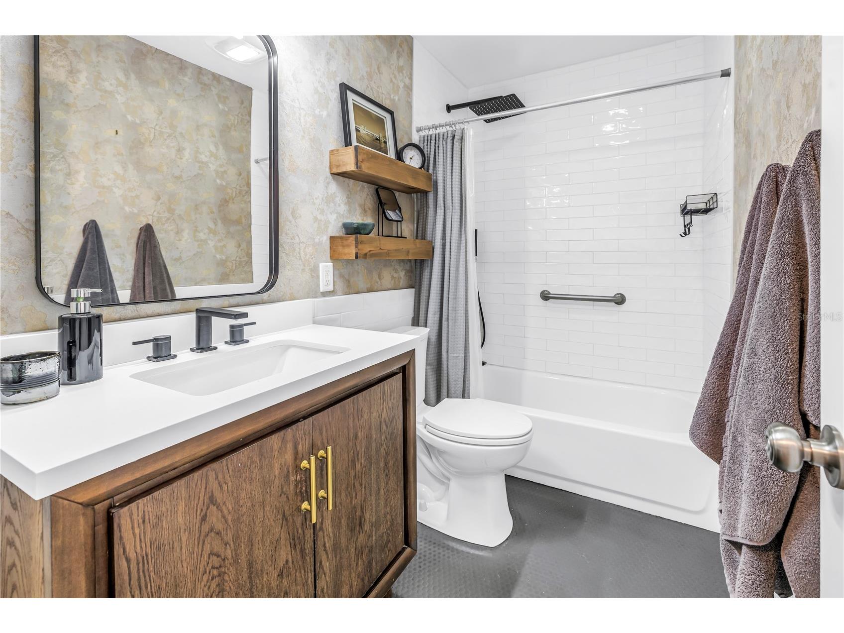 2721 4th Avenue S Saint Petersburg FL 33712 TB8505977 image11
