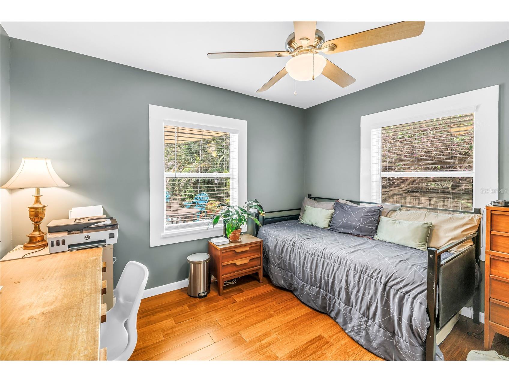 2721 4th Avenue S Saint Petersburg FL 33712 TB8505977 image12