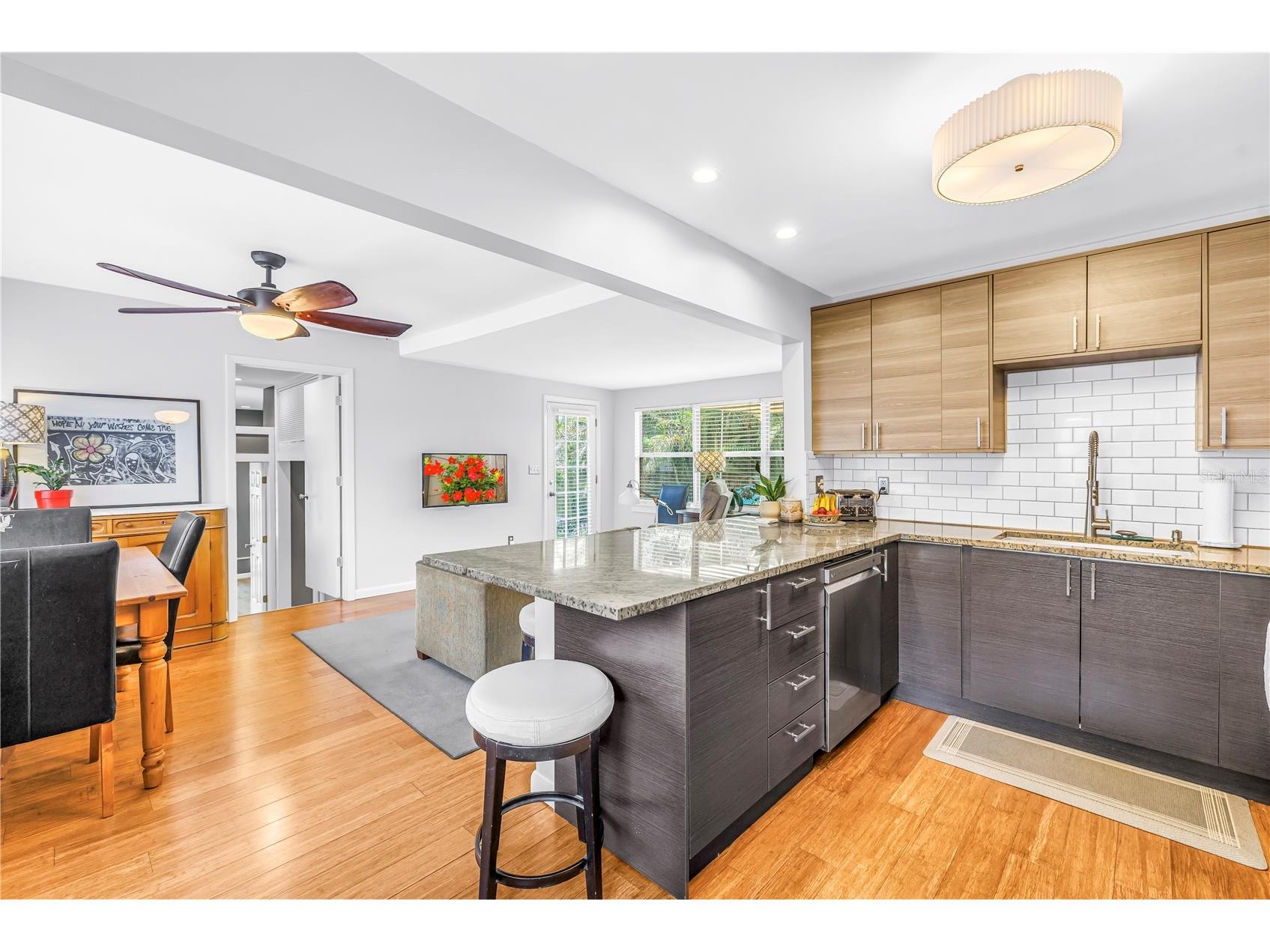 2721 4th Avenue S Saint Petersburg FL 33712 TB8505977 image14