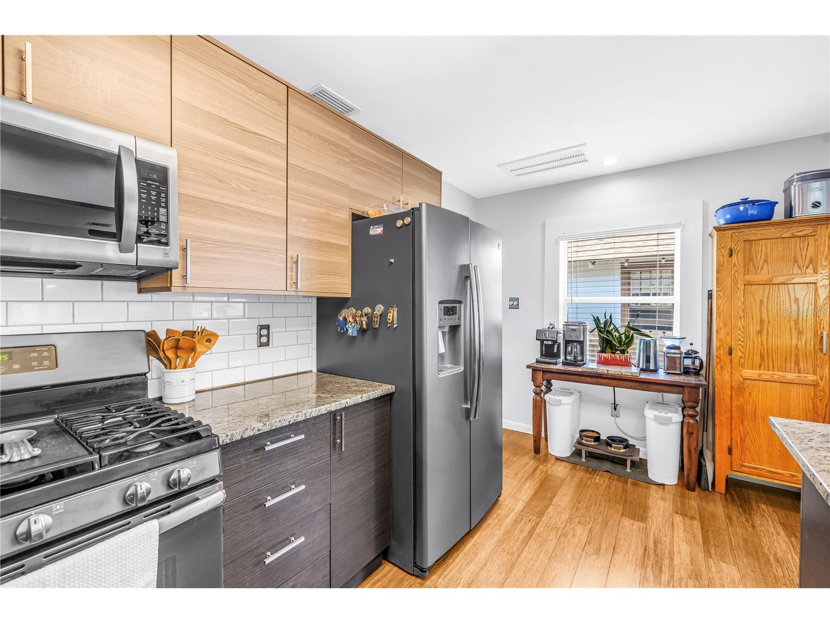 2721 4th Avenue S Saint Petersburg FL 33712 TB8505977 image16