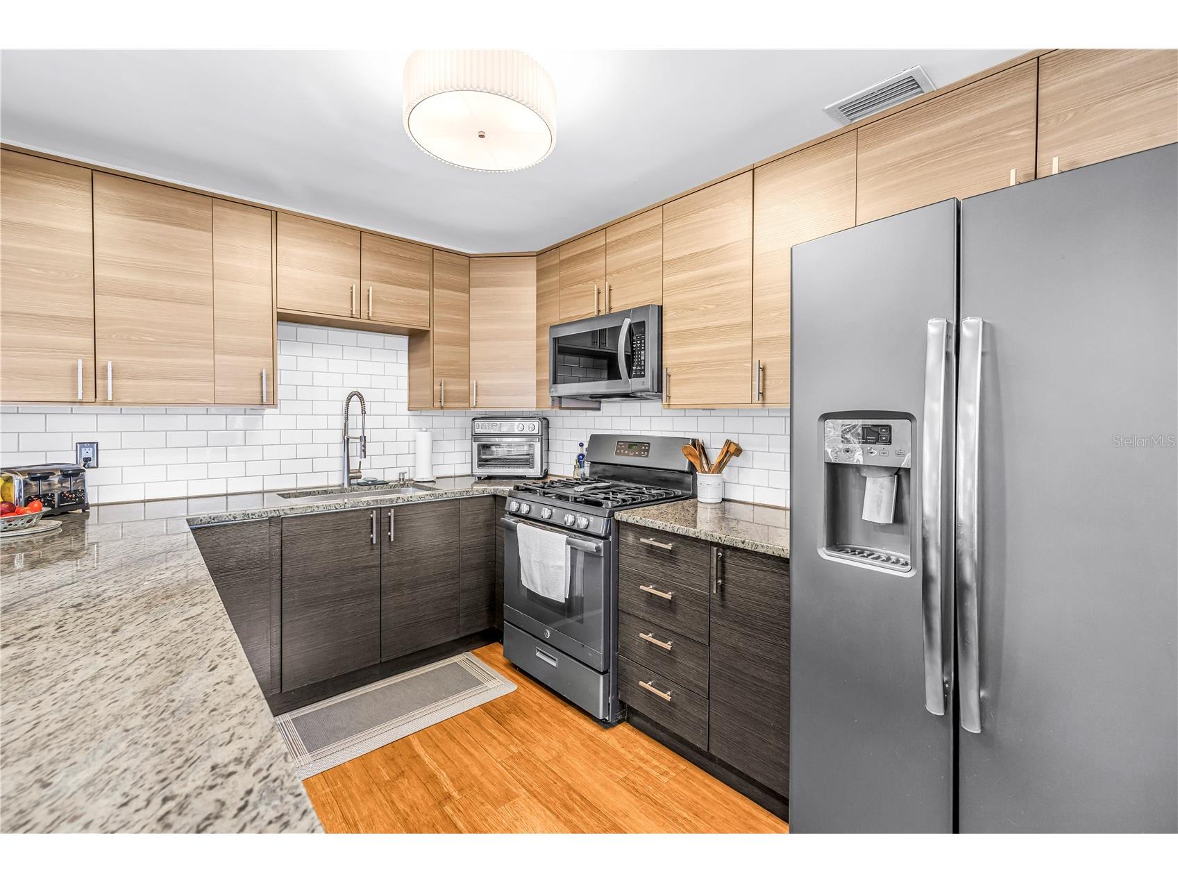 2721 4th Avenue S Saint Petersburg FL 33712 TB8505977 image17