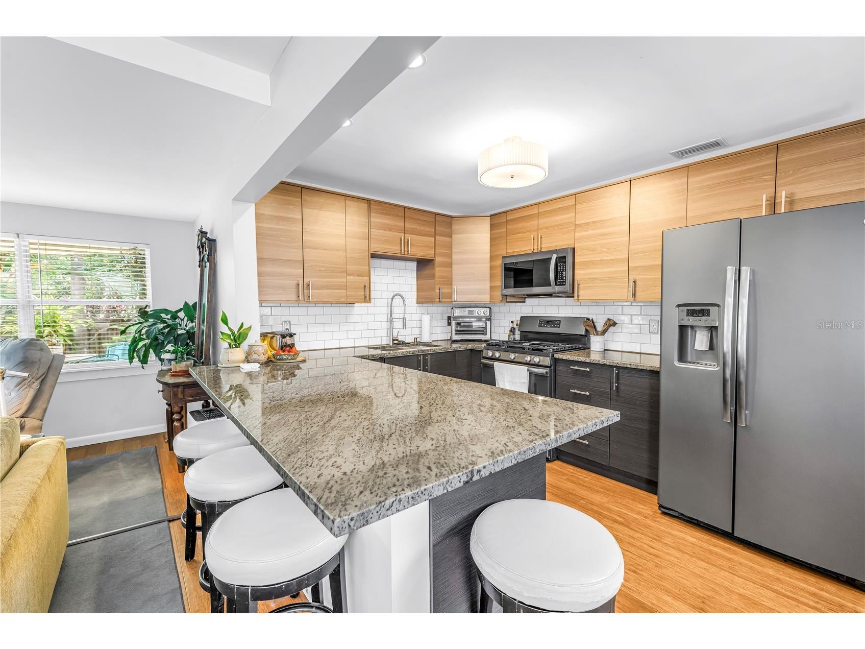 2721 4th Avenue S Saint Petersburg FL 33712 TB8505977 image18