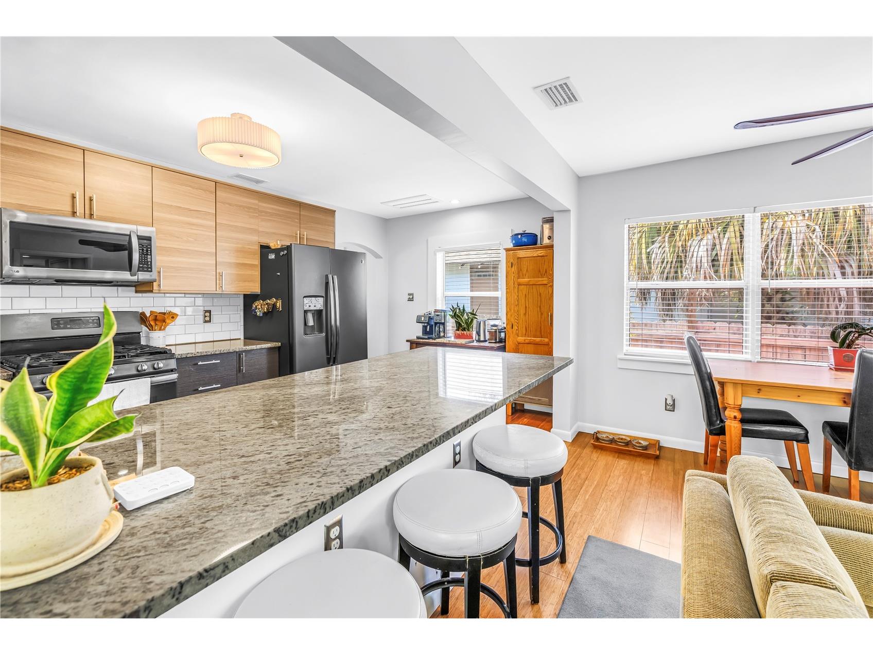 2721 4th Avenue S Saint Petersburg FL 33712 TB8505977 image19