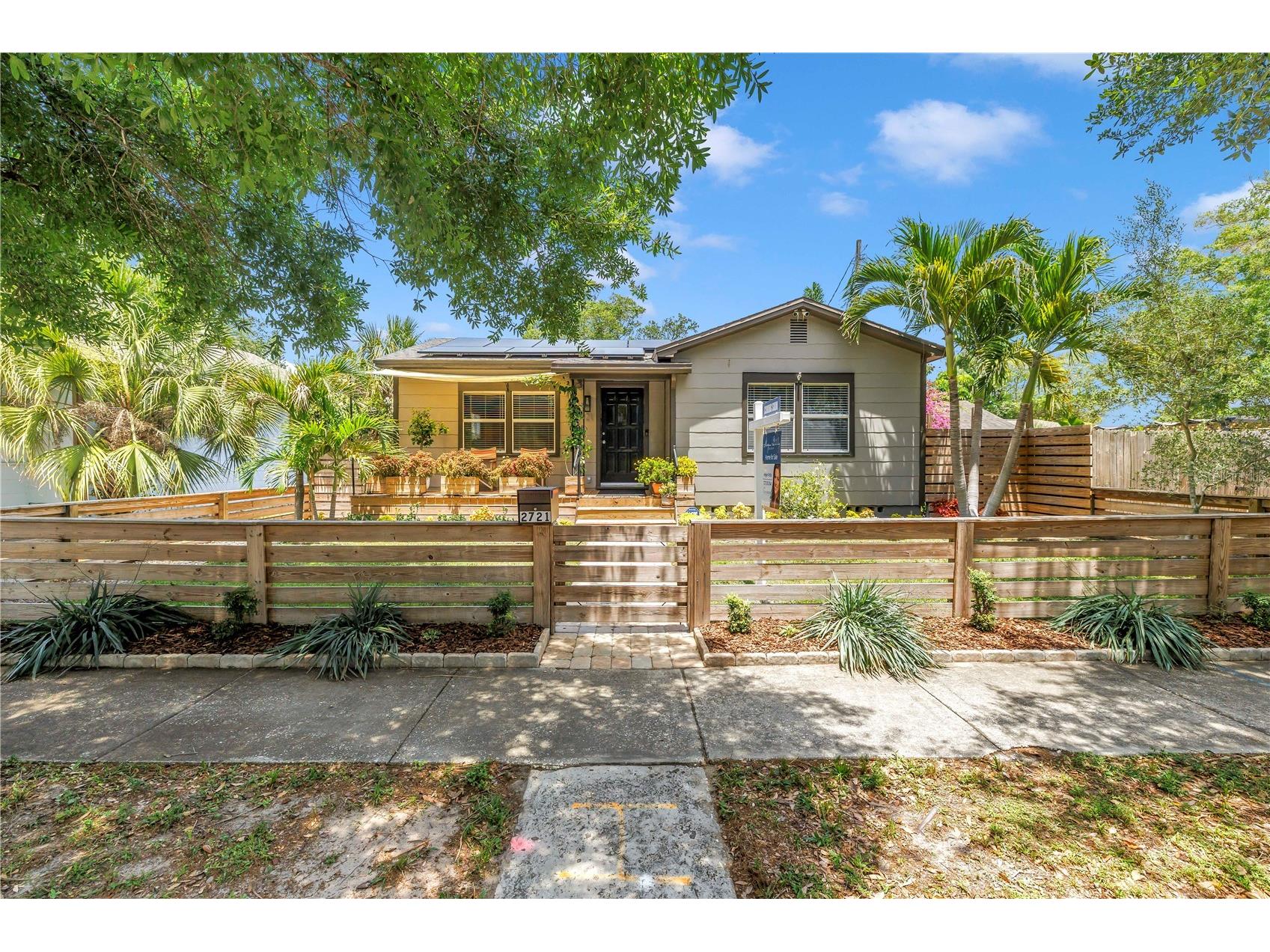 2721 4th Avenue S Saint Petersburg FL 33712 TB8505977 image2