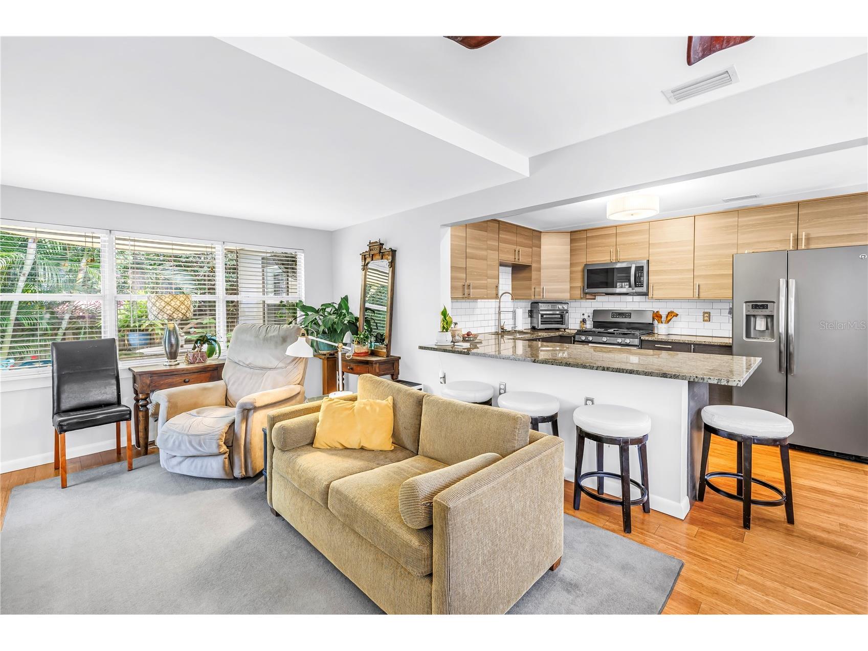 2721 4th Avenue S Saint Petersburg FL 33712 TB8505977 image21